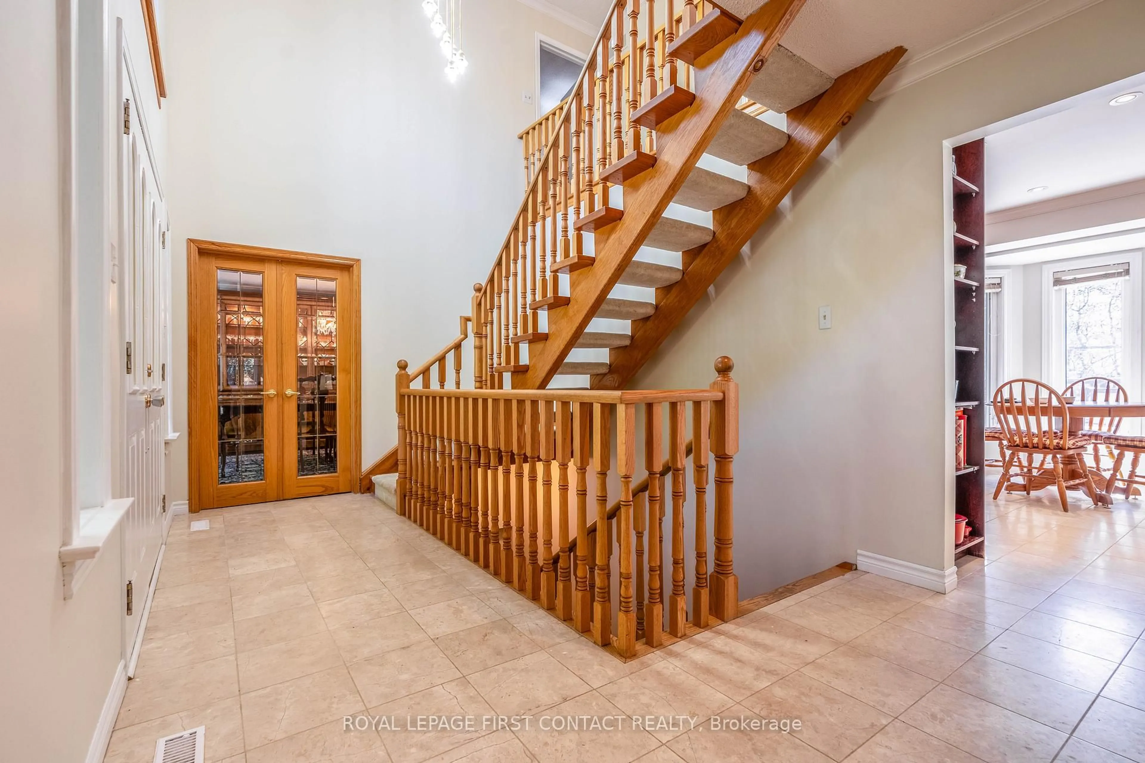 Unknown for 41 Marilyn St, Caledon Ontario L7C 1H5