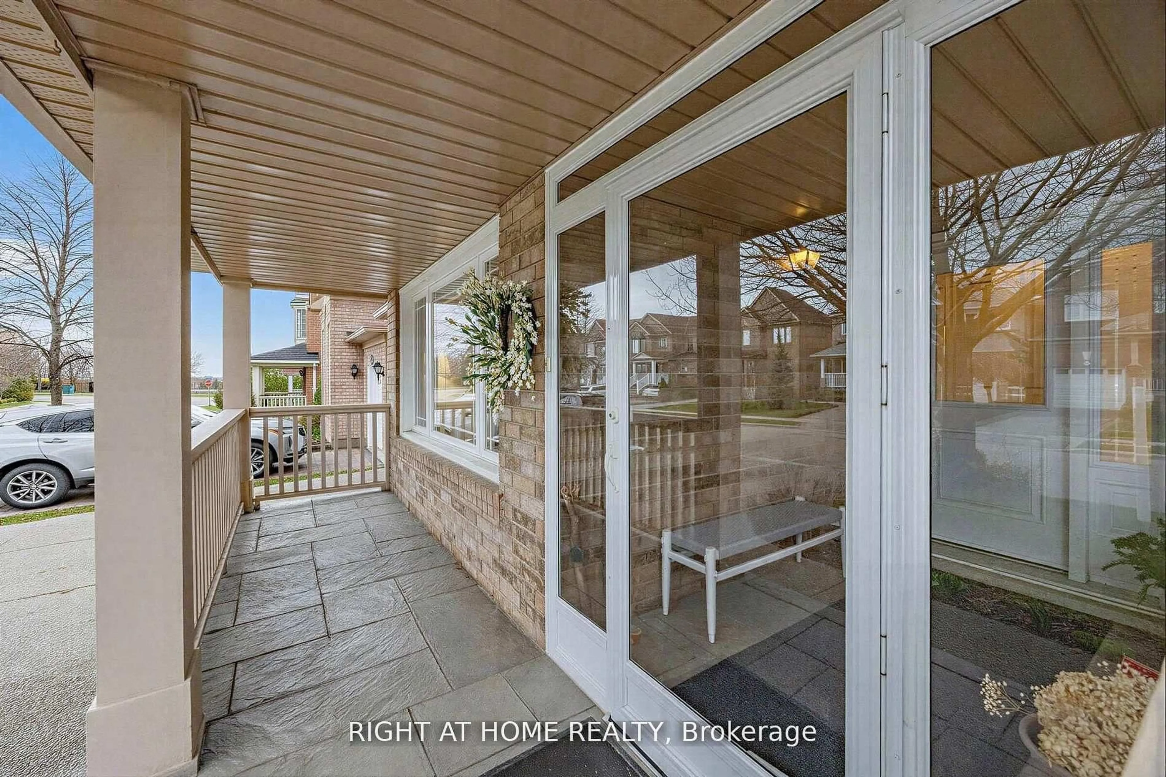 Unknown for 3162 Rock Harbour Rd, Mississauga Ontario L5B 4G7