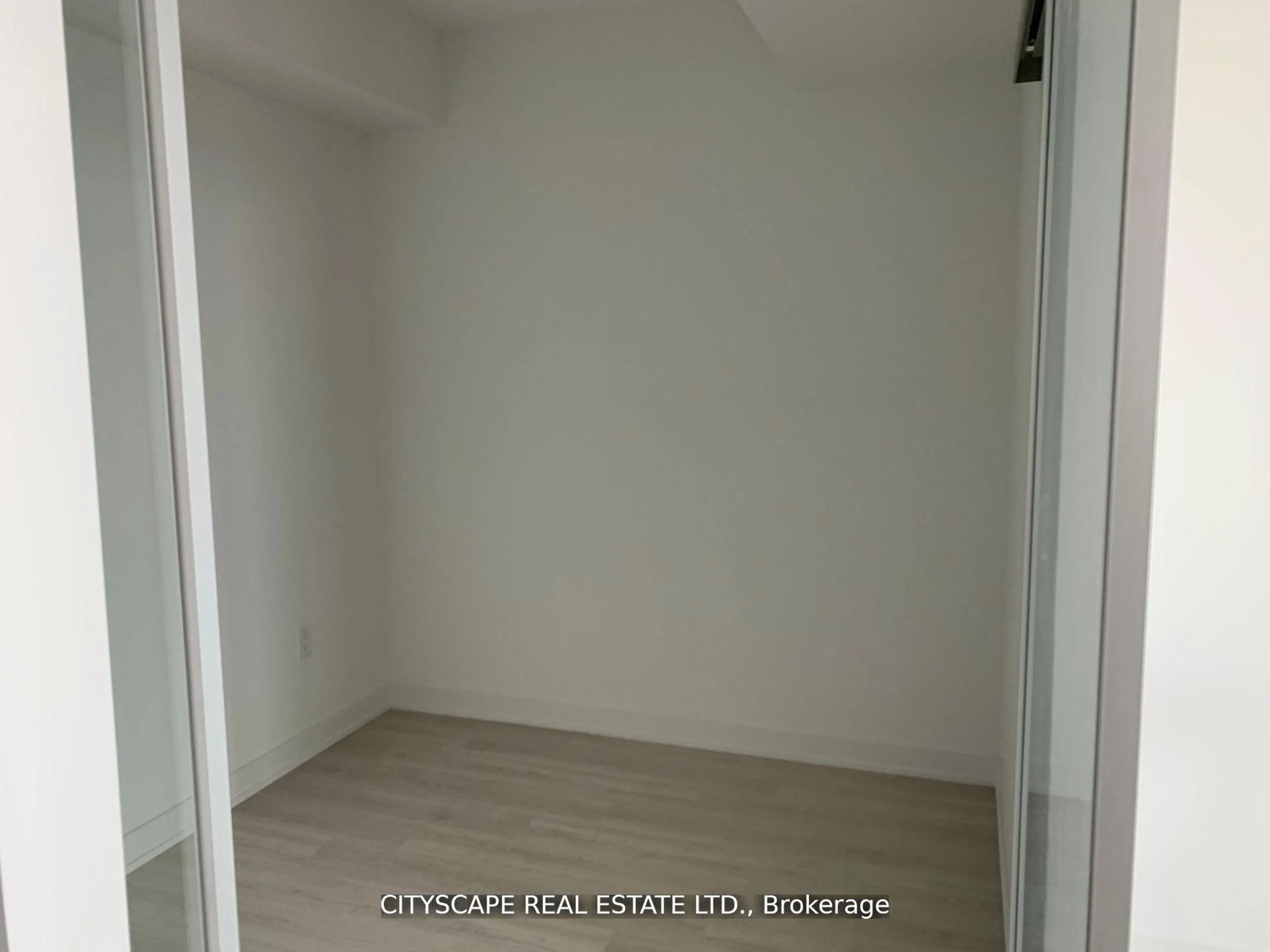 A pic of a room for 3883 Quartz Rd #1507, Mississauga Ontario L5B 0M4