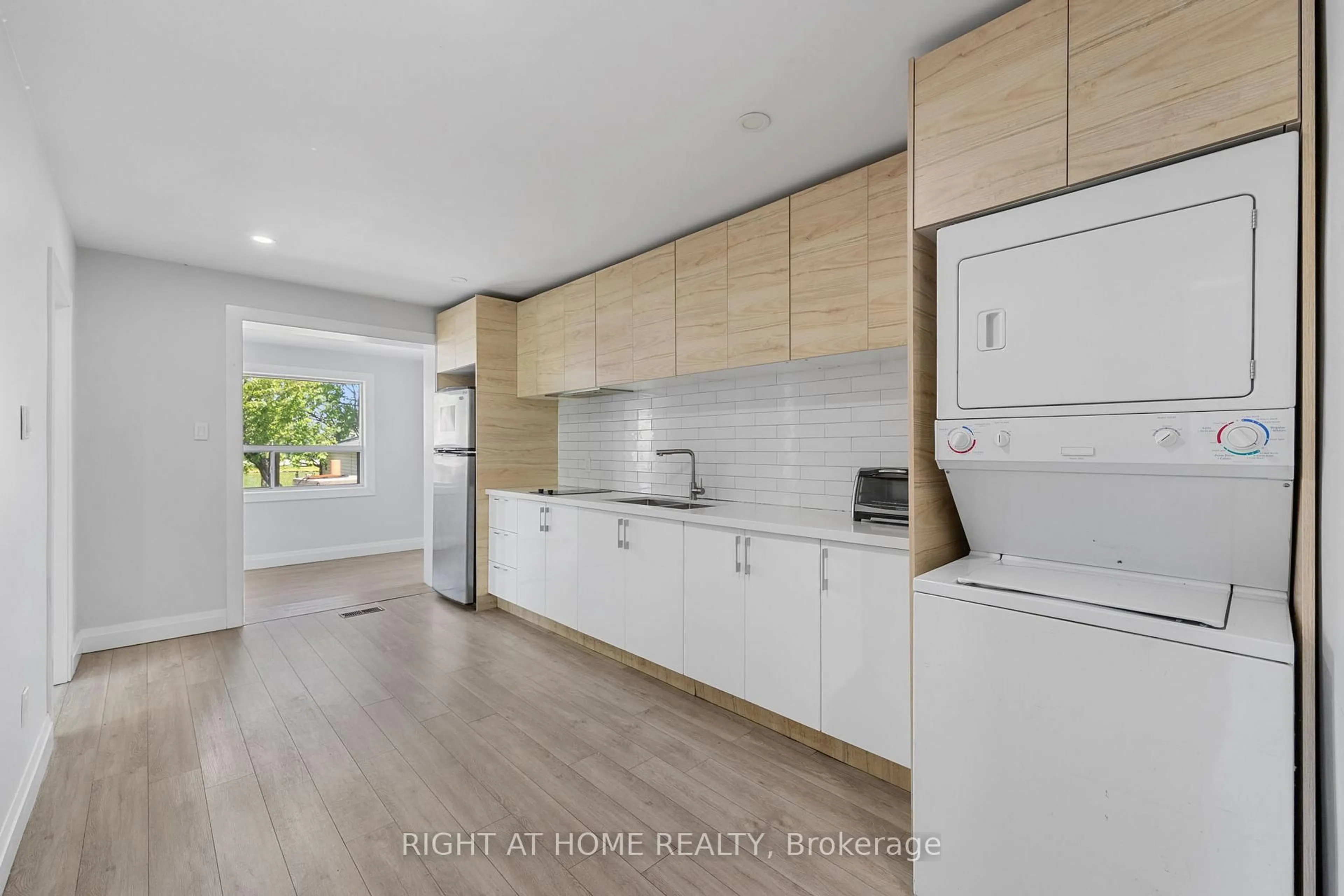Unknown for 72 Katherine Rd, Toronto Ontario M3K 1J4
