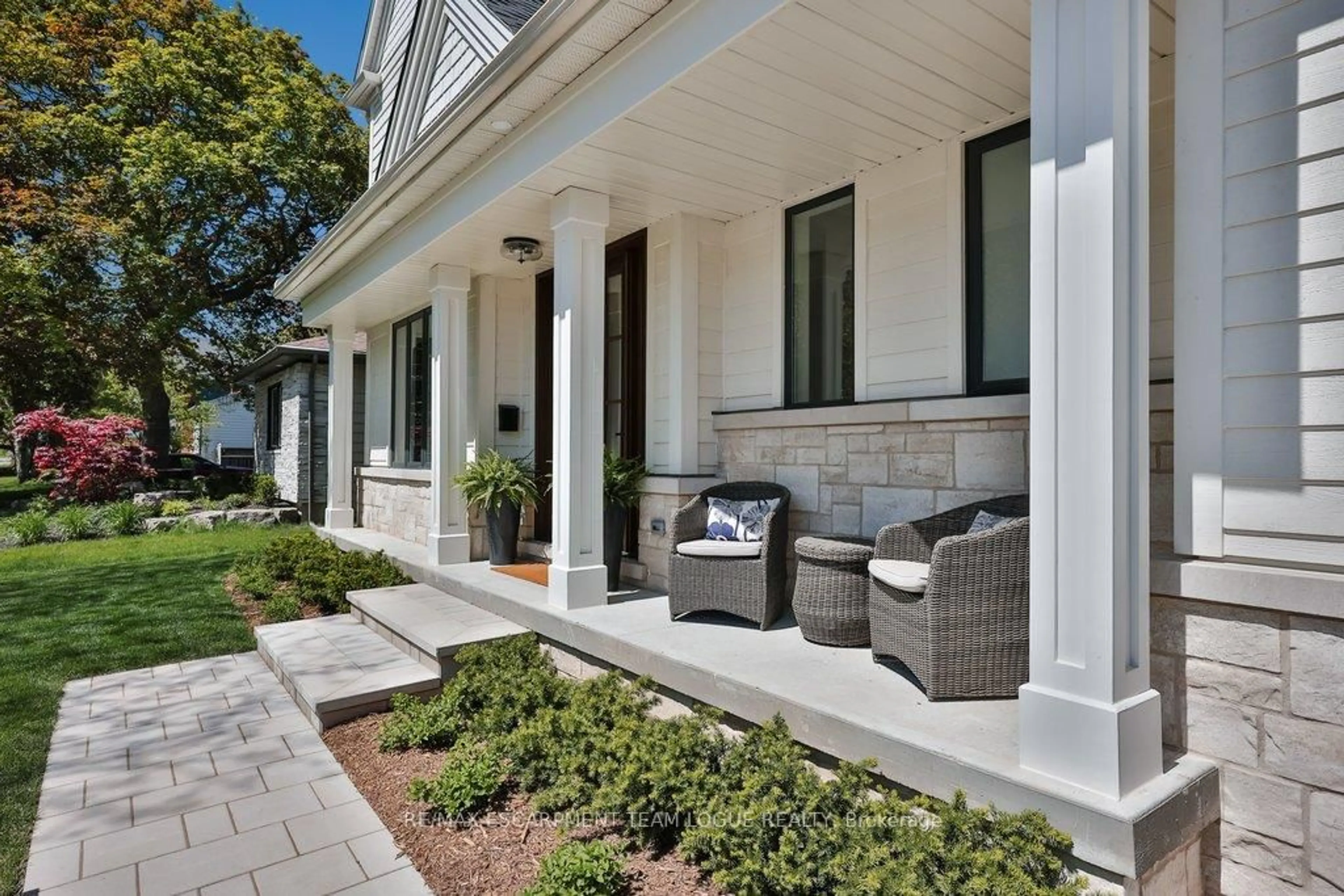 Unknown for 227 Tuck Dr, Burlington Ontario L7L 2P9