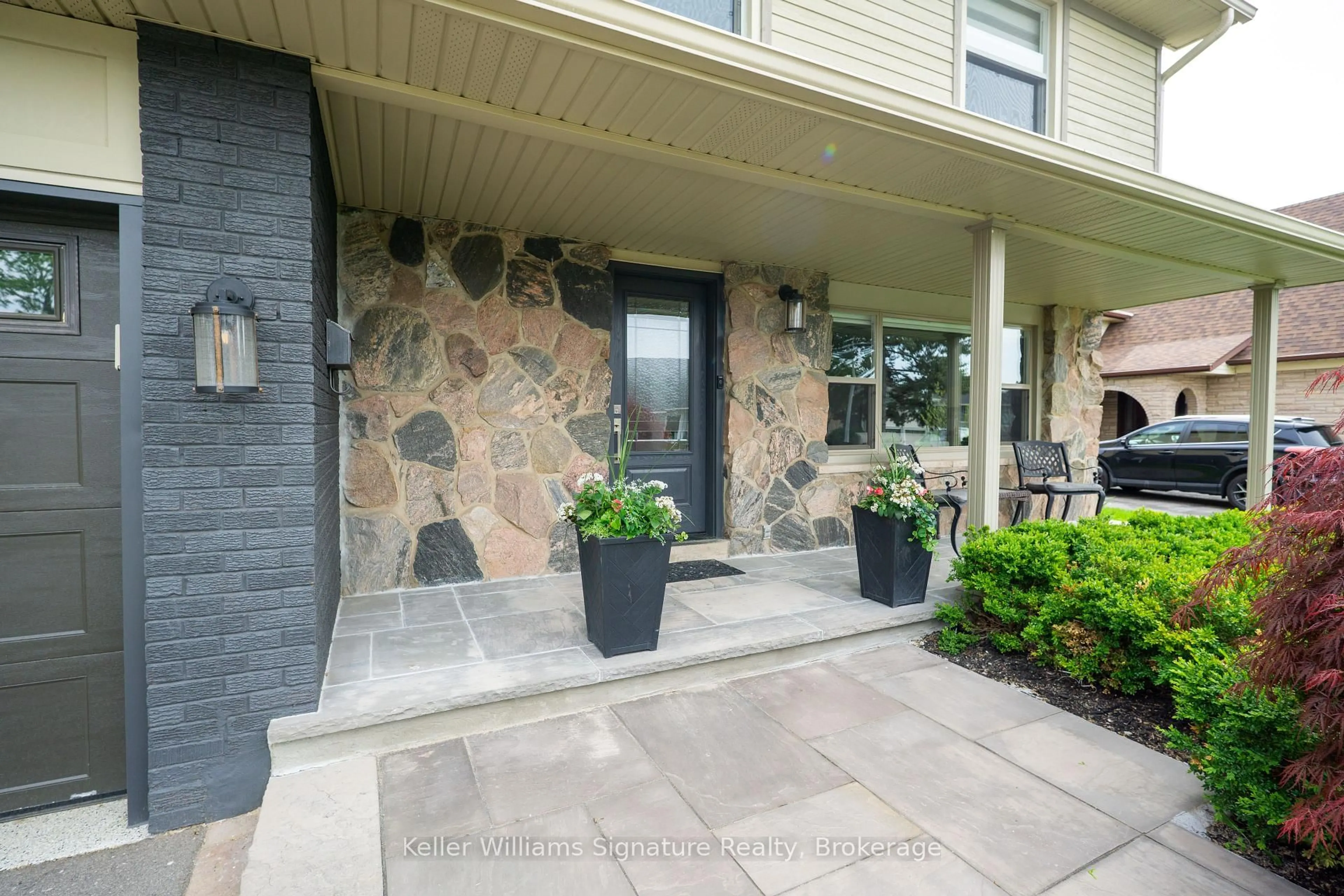 Unknown for 503 Wicklow Rd, Burlington Ontario L7L 2J1
