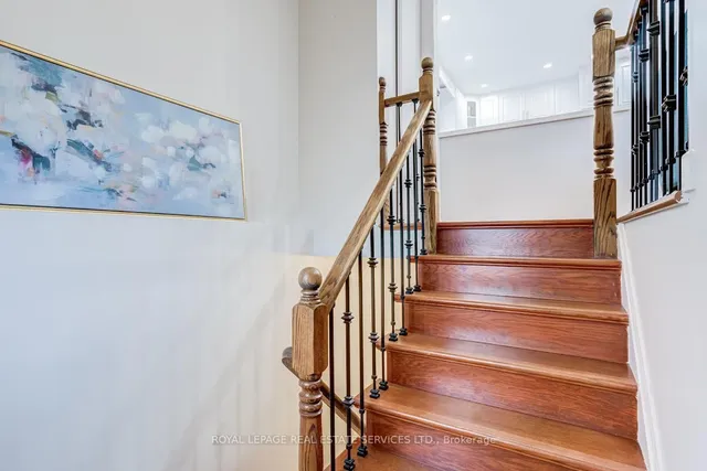 195 Cullum Crt, Burlington 5