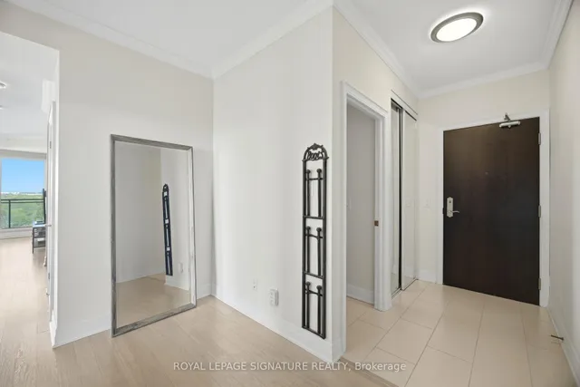 100 John St #1206, Brampton 5