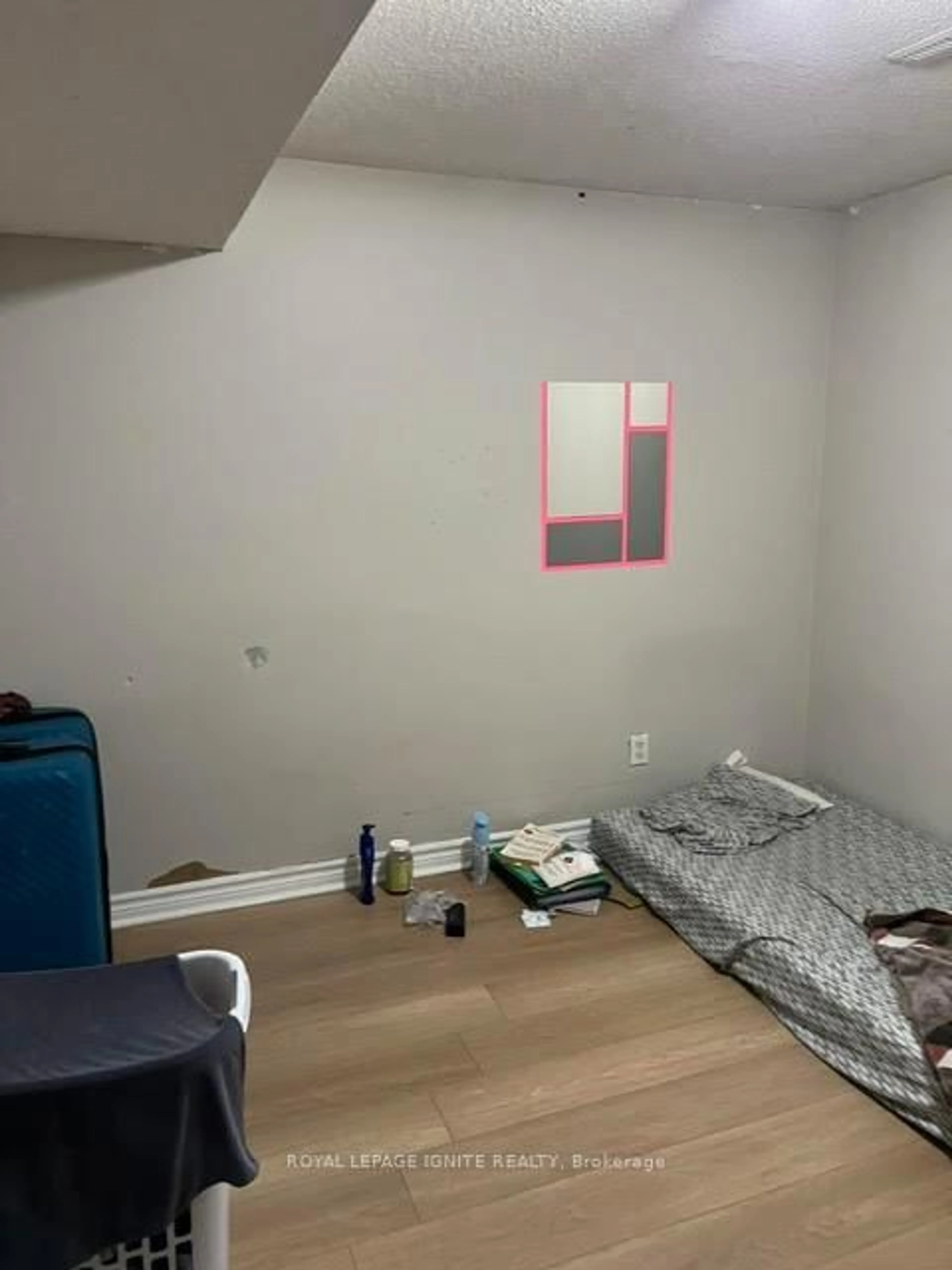 A pic of a room for 62 Woodside Crt, Brampton Ontario L6Y 3Z2