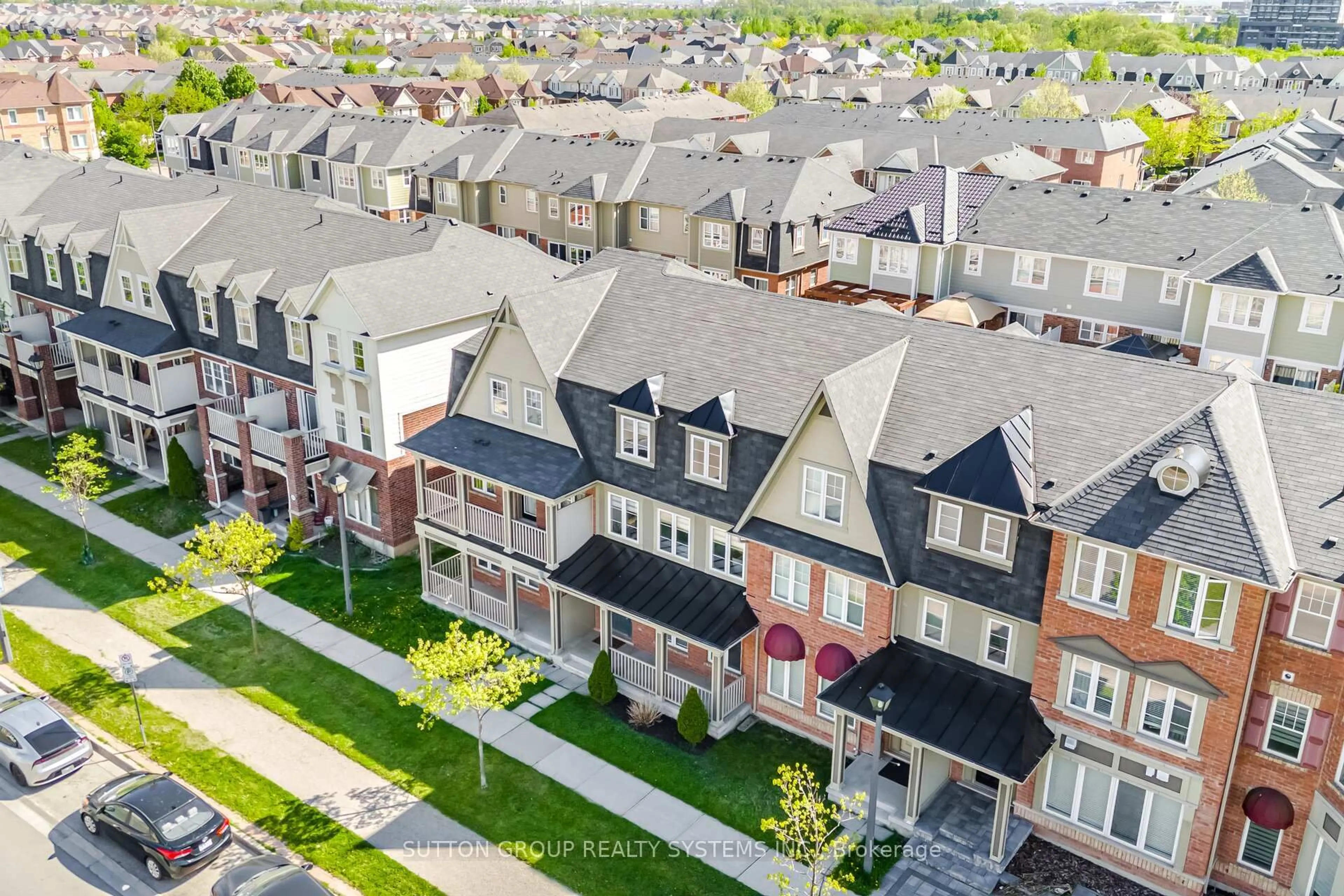 Unknown for 612 Holly Ave, Milton Ontario L9T 7X2