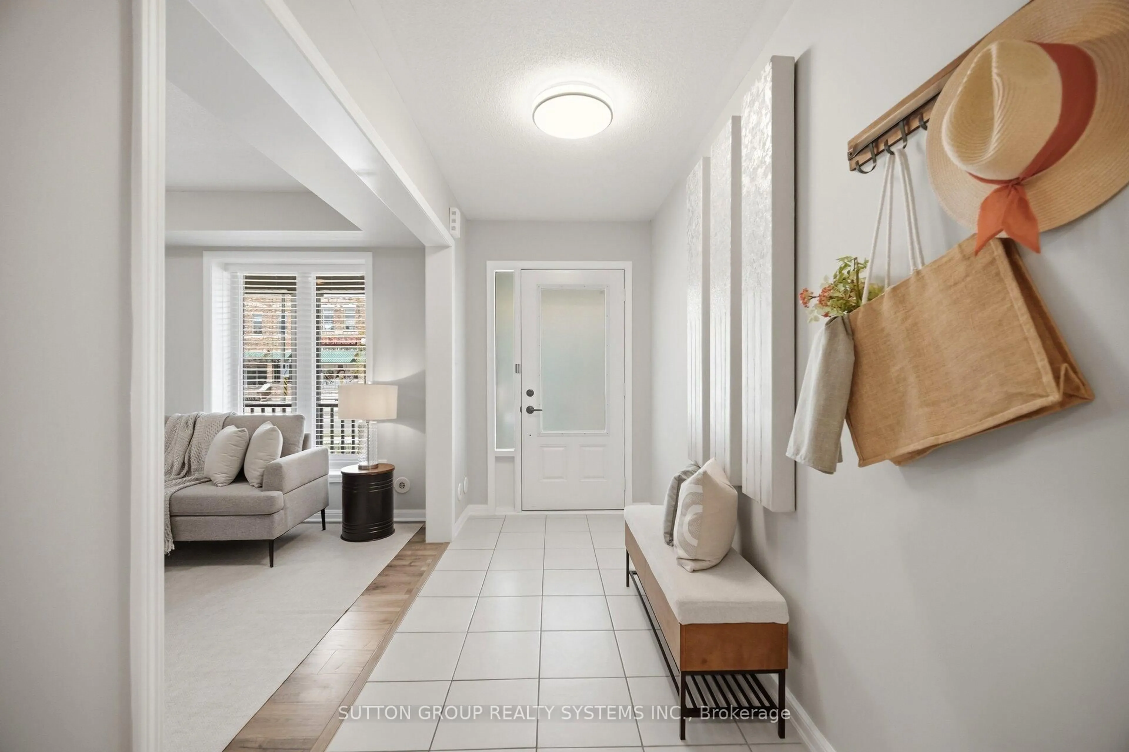 Unknown for 612 Holly Ave, Milton Ontario L9T 7X2