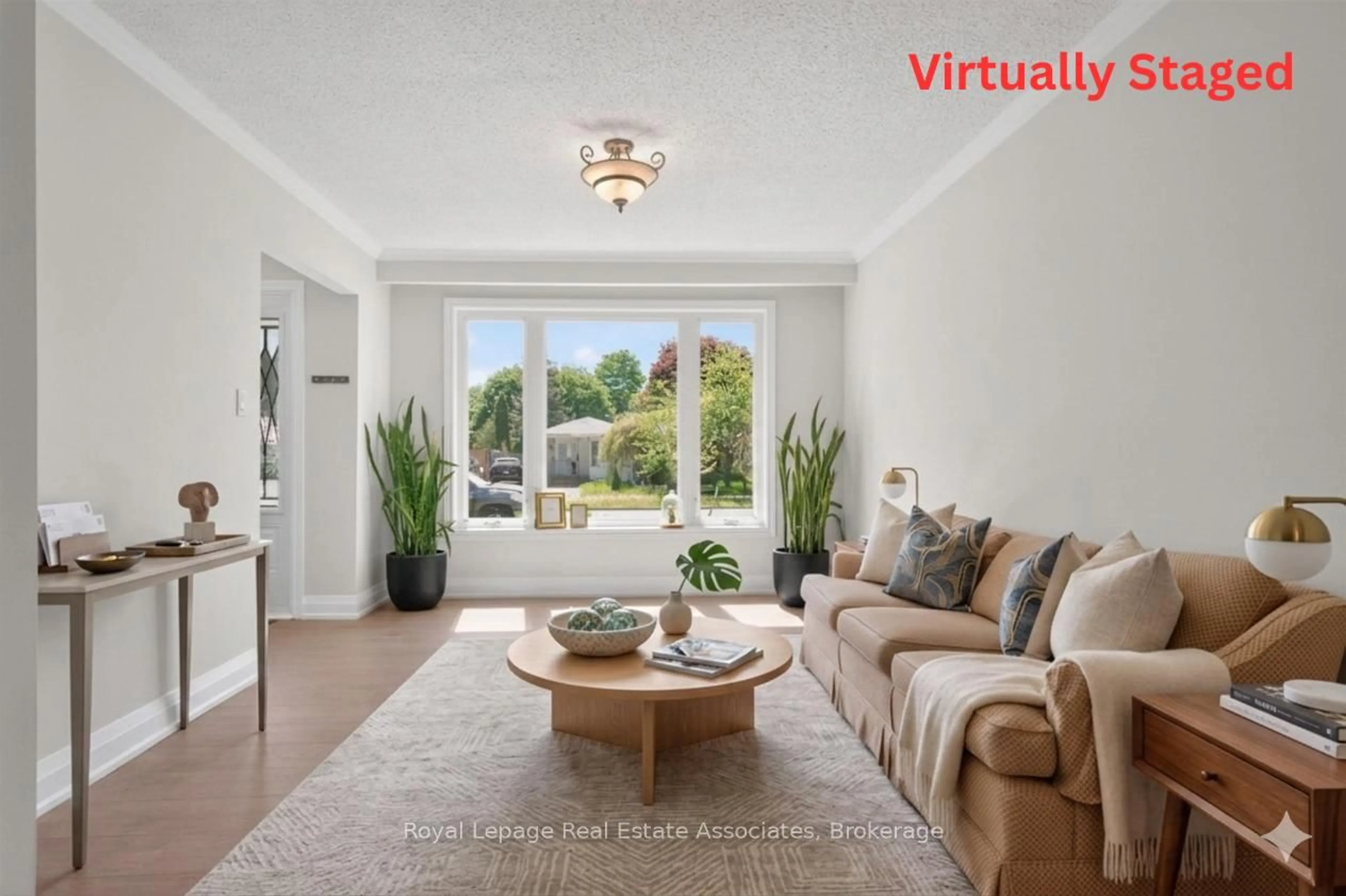 Unknown for 2663 Widemarr Rd, Mississauga Ontario L5J 1M5