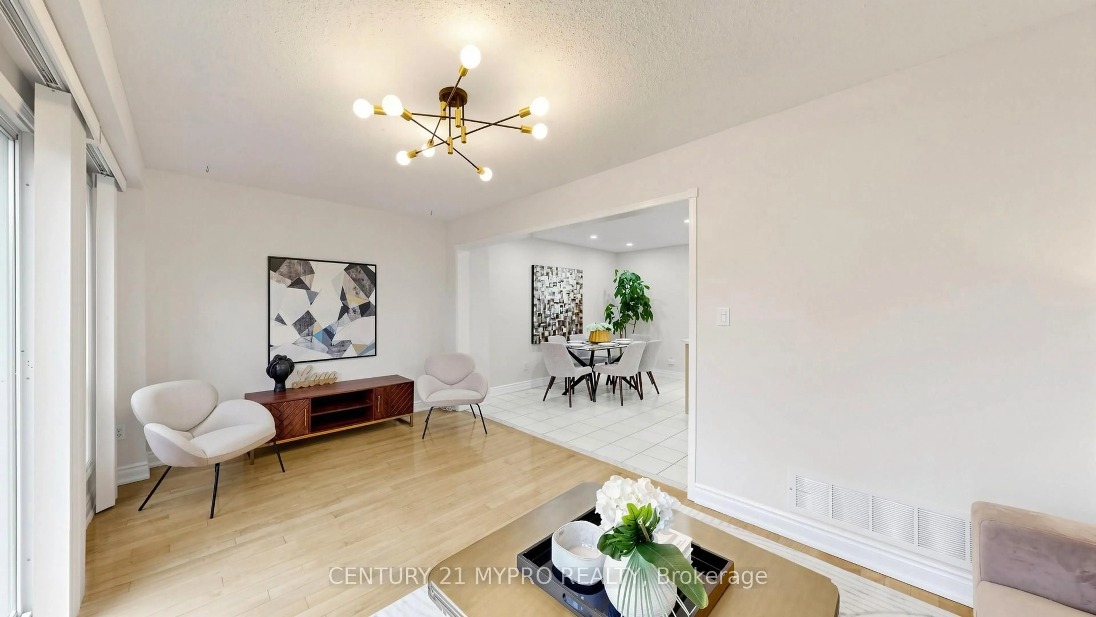 Unknown for 455 Apache Crt #77, Mississauga Ontario L4Z 3W8