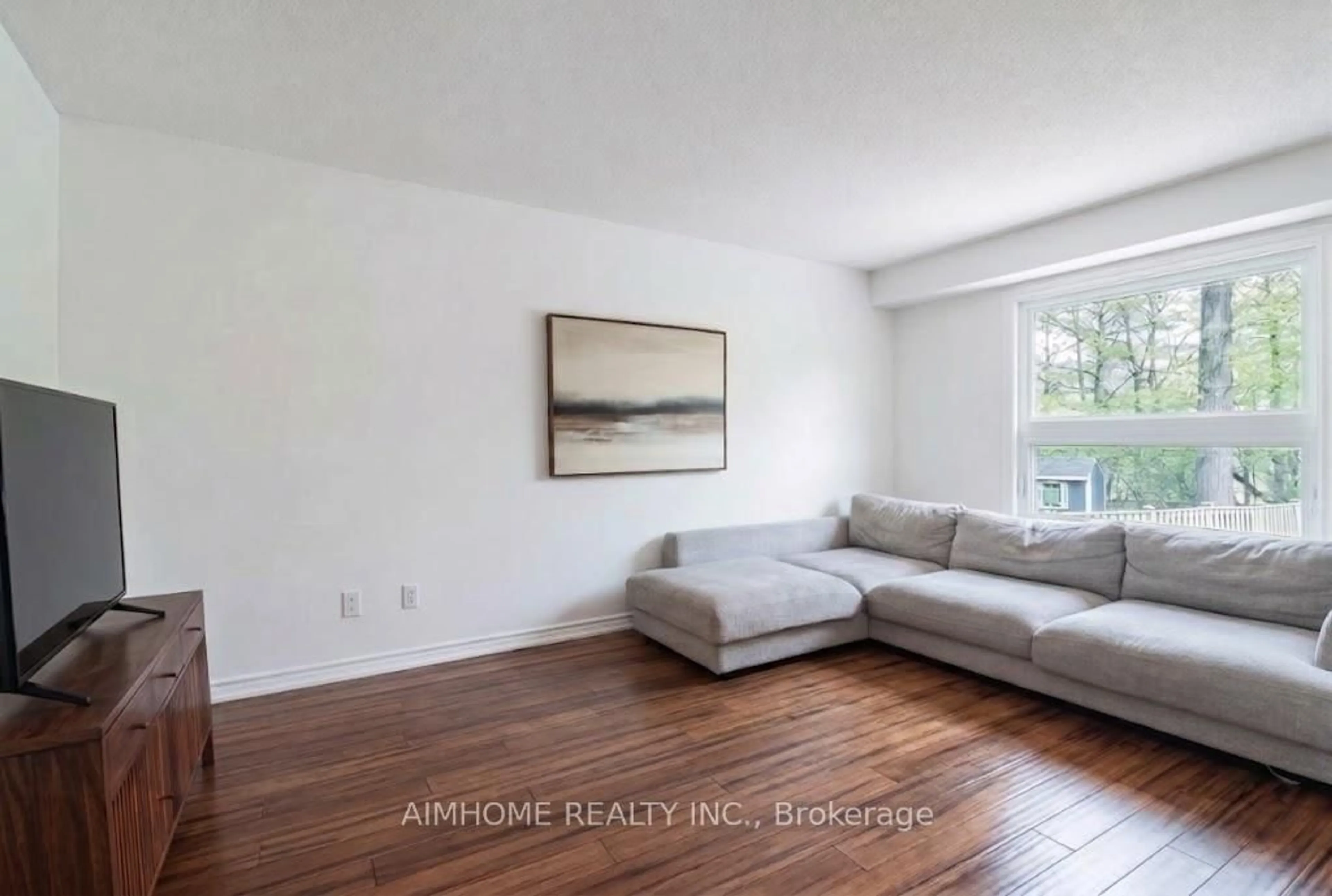 Unknown for 108 Floribunda Cres, Brampton Ontario L6T 4S2