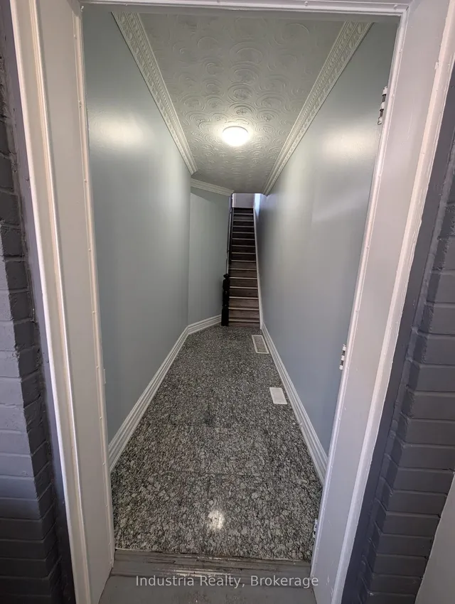 310 Weston Rd, Toronto 2