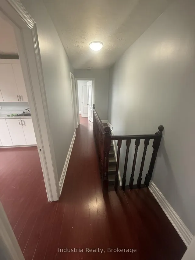 310 Weston Rd, Toronto 5