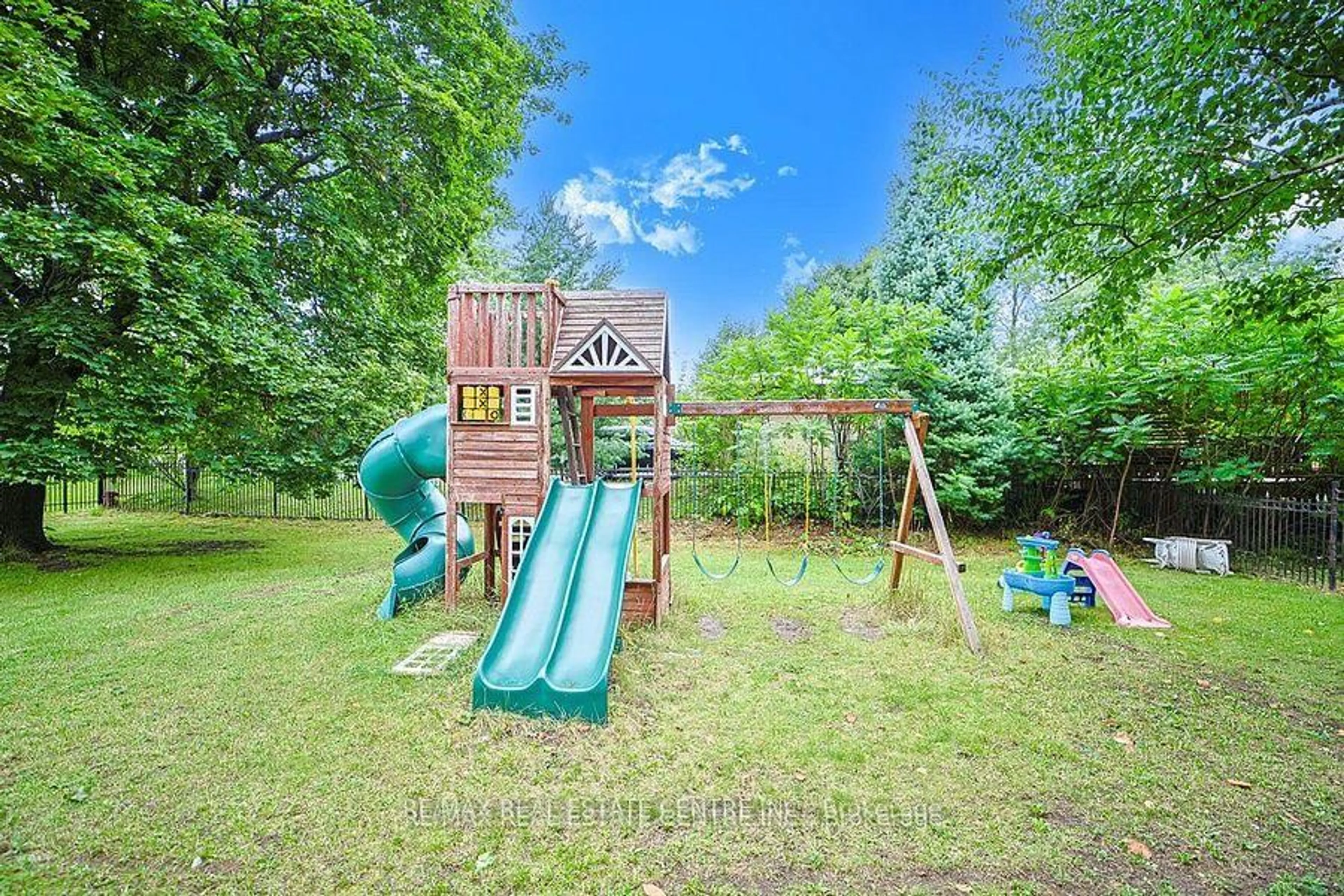 A pic from outside/outdoor area/front of a property/back of a property/a pic from drone, forest/trees view for 7750 5 Side Rd, Milton Ontario L9T 2K7