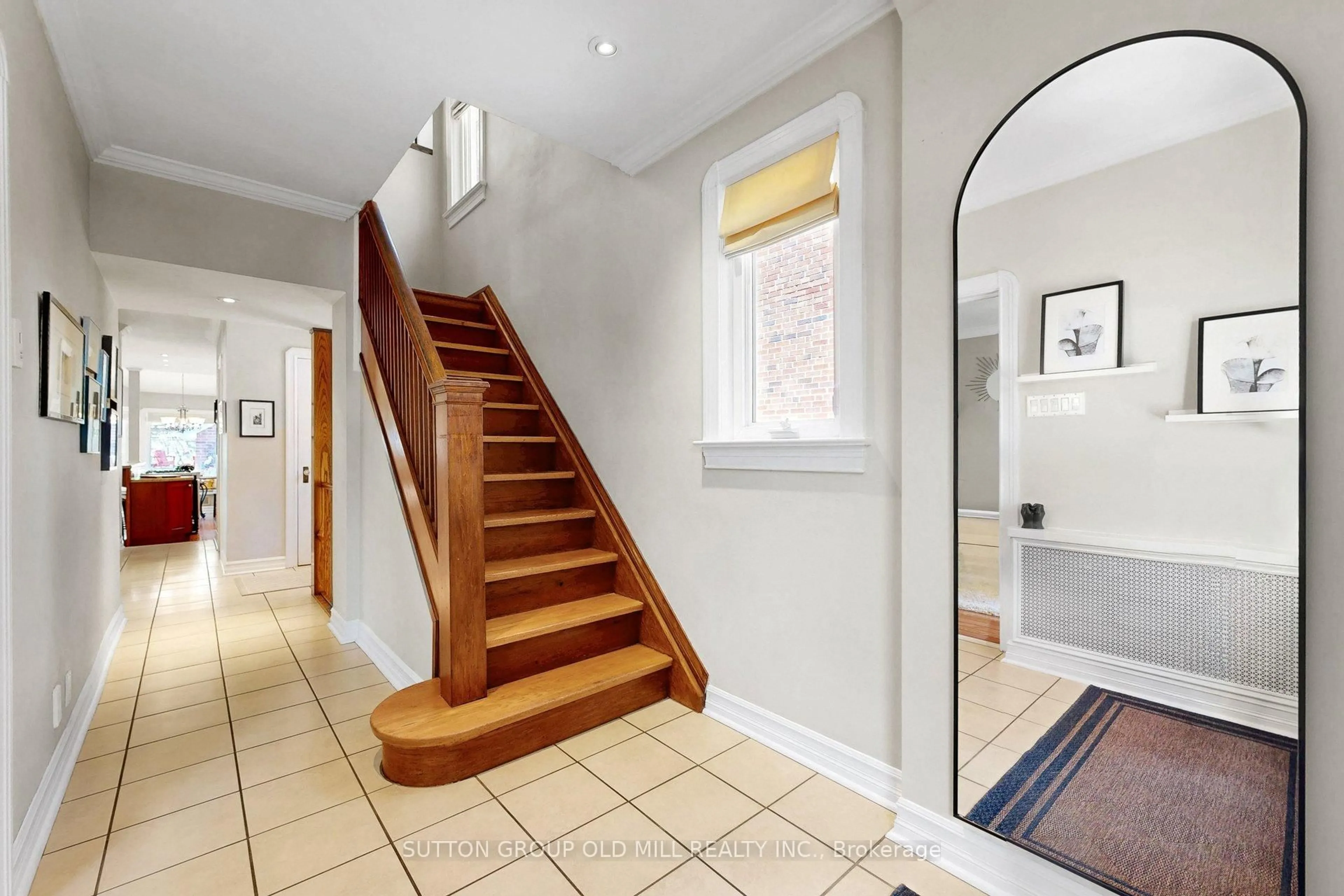 Unknown for 12 Jasmine Ave, Toronto Ontario M8W 1C5