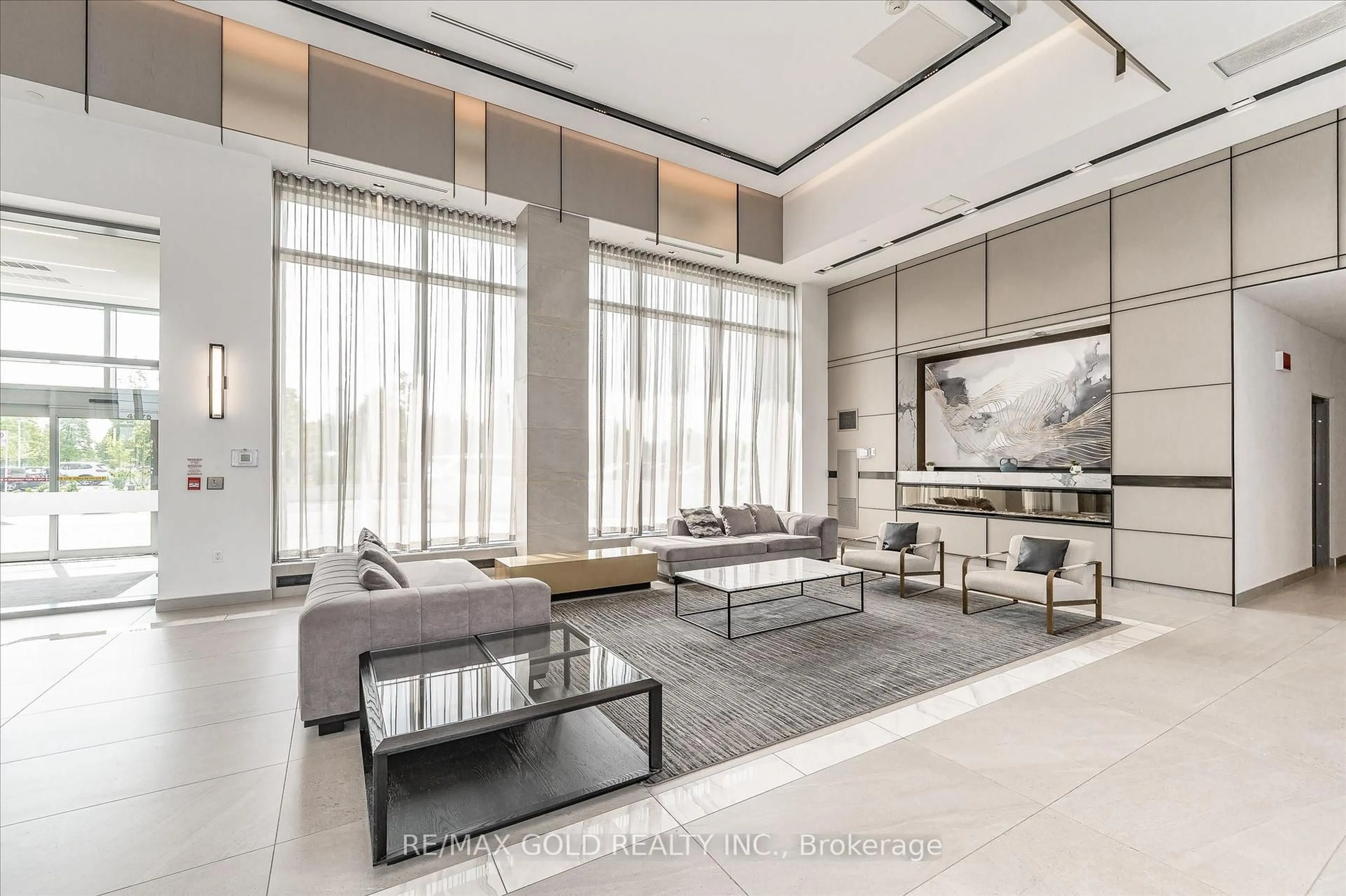 Unknown for 4675 Metcalfe Ave #1905, Mississauga Ontario L5M 0Z7