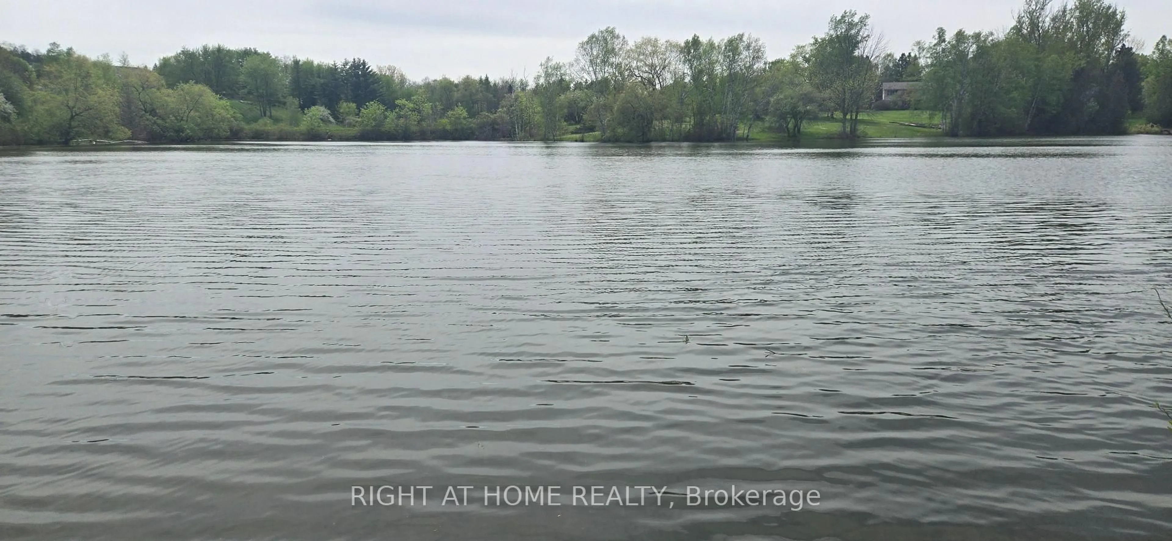 Blurry image for 16140 Mount Hope Rd, Caledon Ontario L7E 3K7