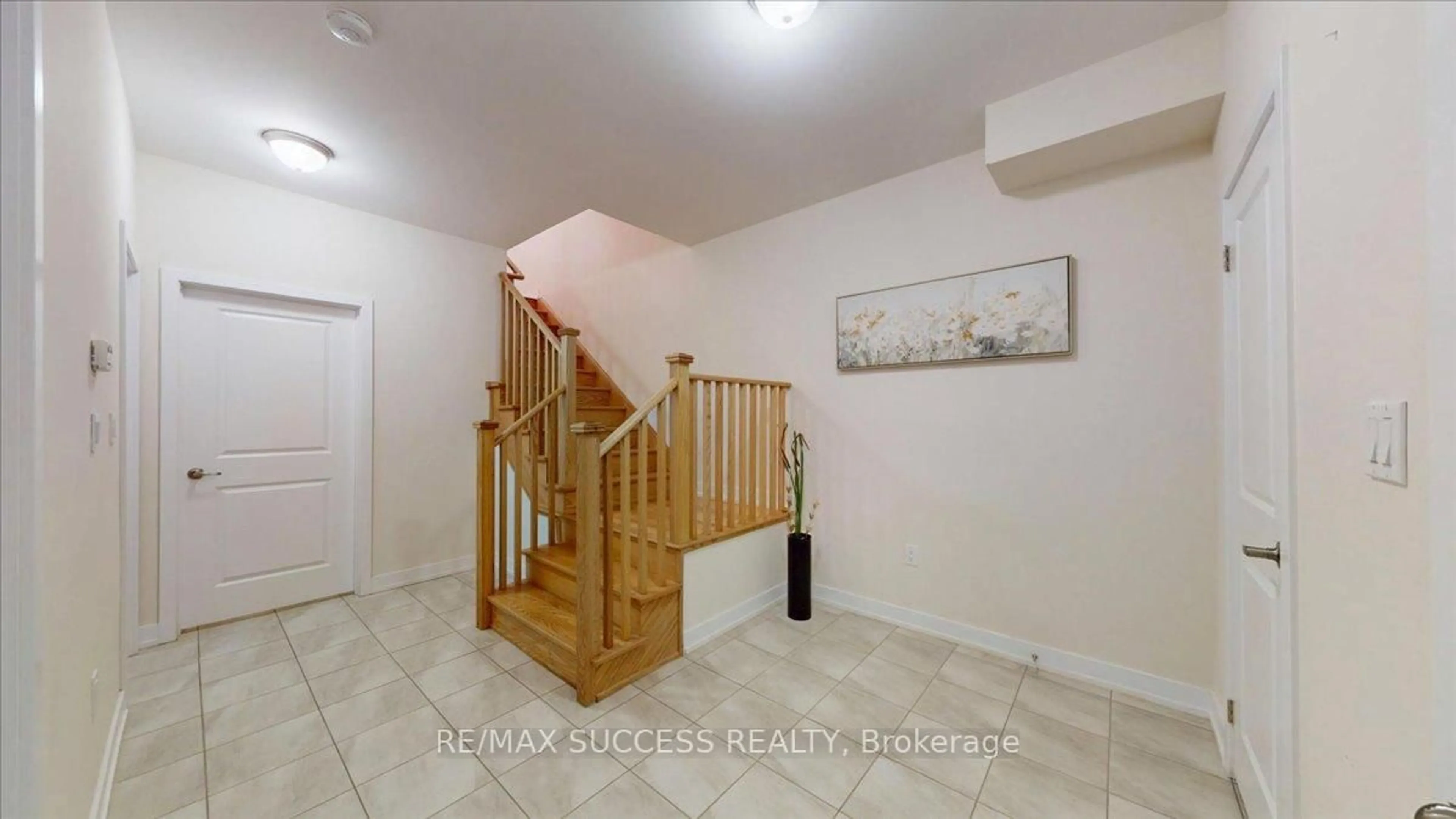 Unknown for 3077 Welsman Gdns, Oakville Ontario L6H 7Z2