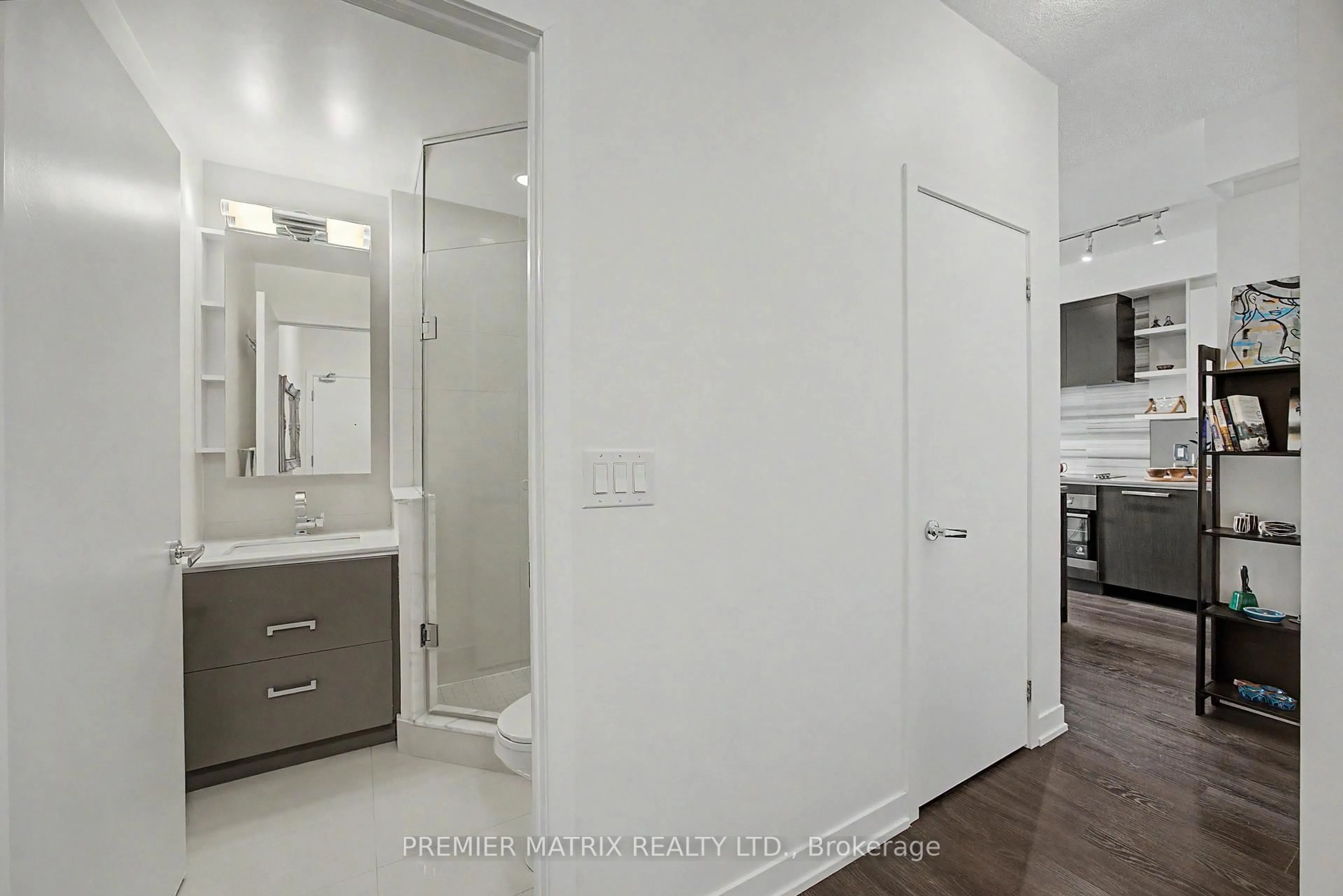 Unknown for 1830 Bloor St #930, Toronto Ontario M6P 3K6
