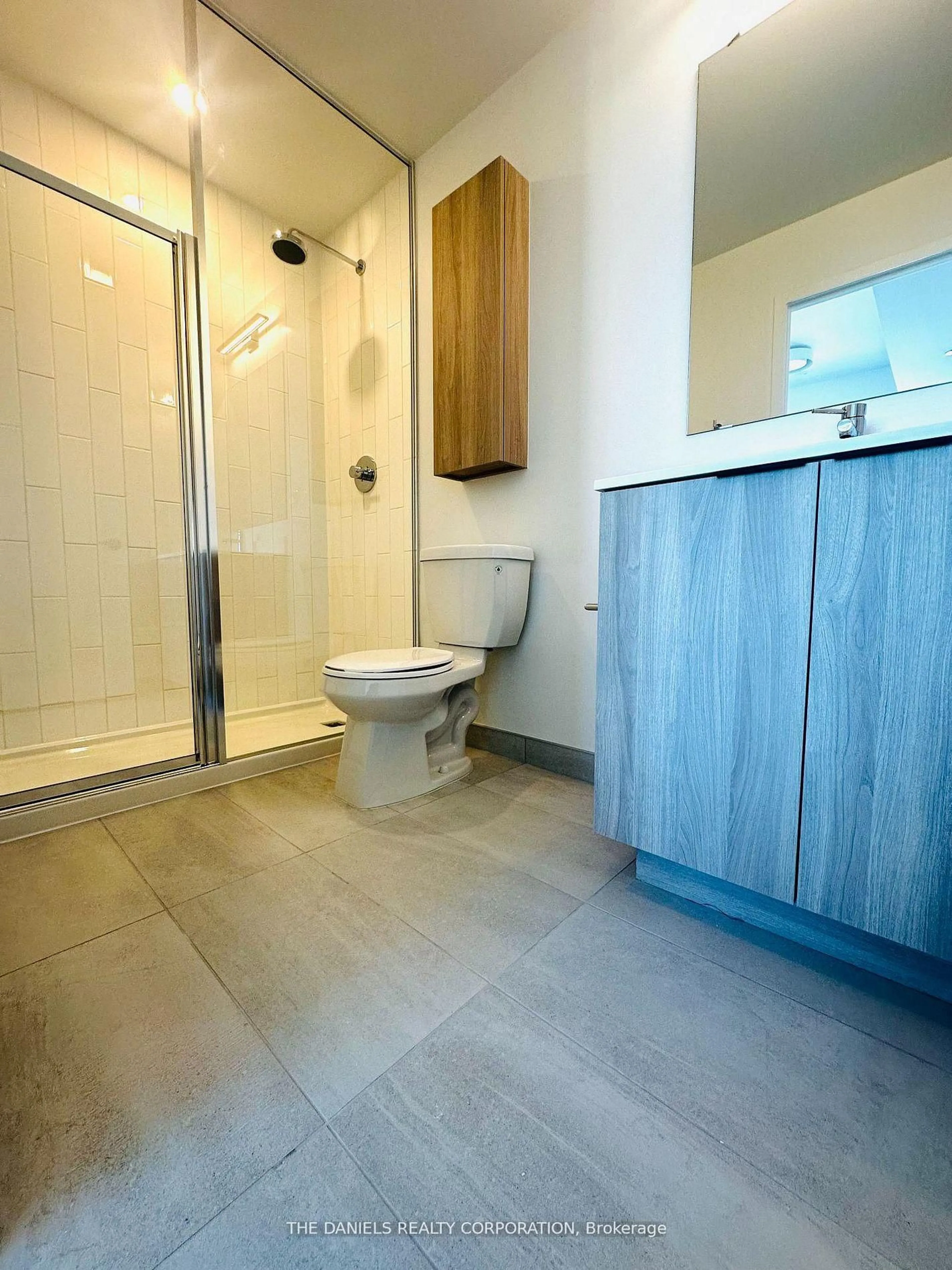 Unknown for 2485 Eglinton Ave #813, Mississauga Ontario L5M 2T1