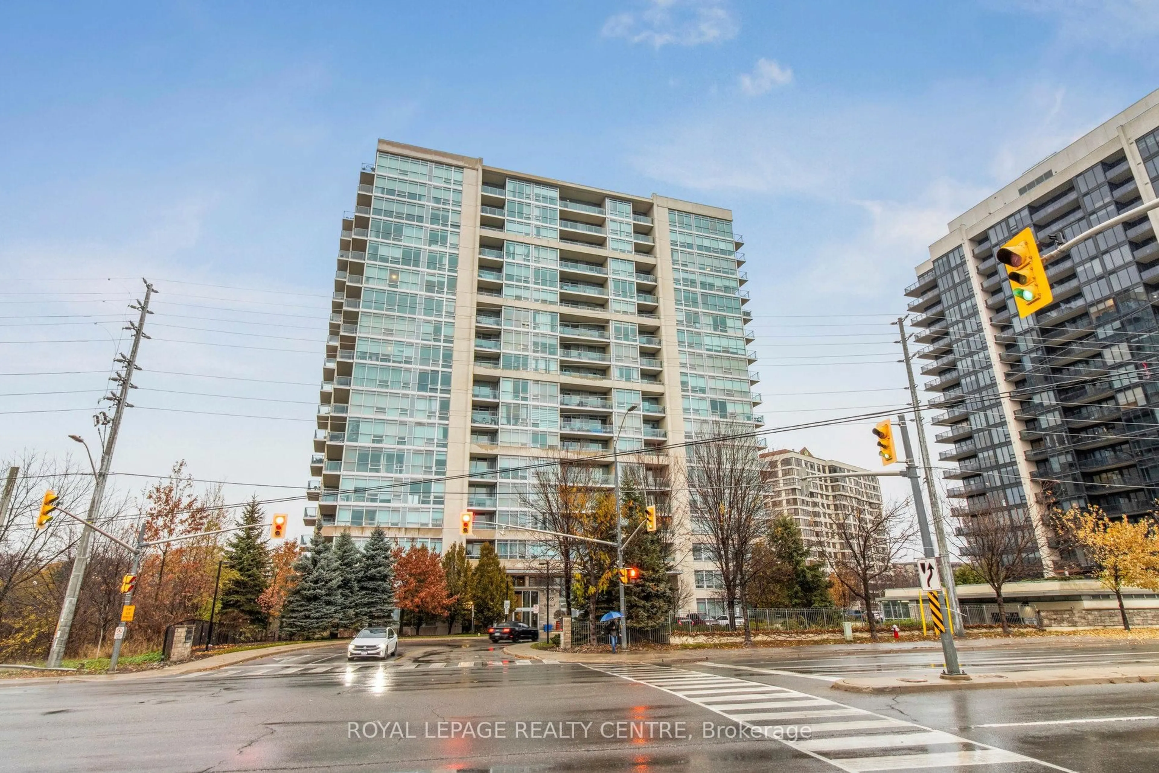 Unknown for 1055 Southdown Rd #1503, Mississauga Ontario L5J 0A3