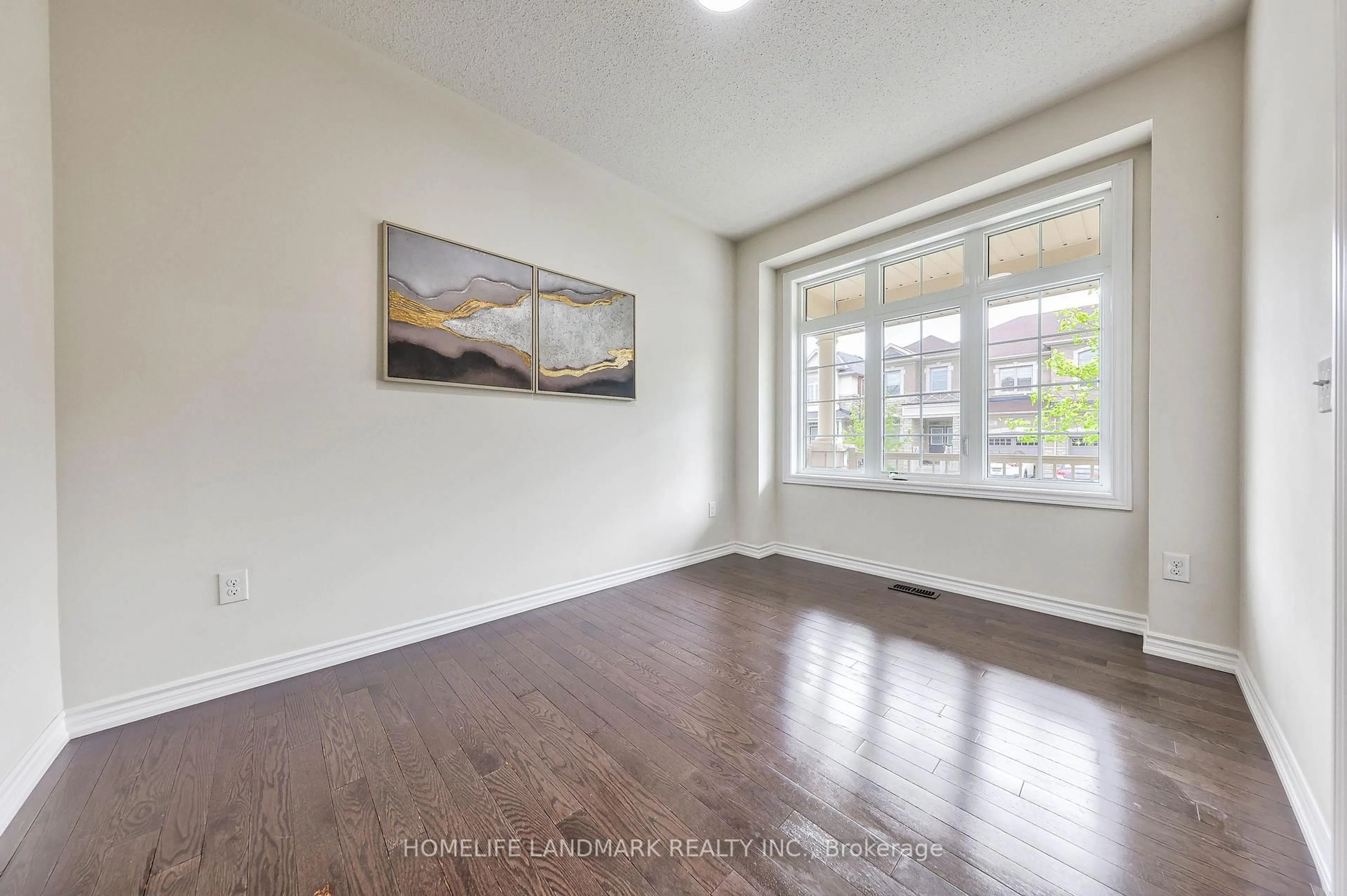 A pic of a room for 99 Colville Pl, Milton Ontario L9E 7K6