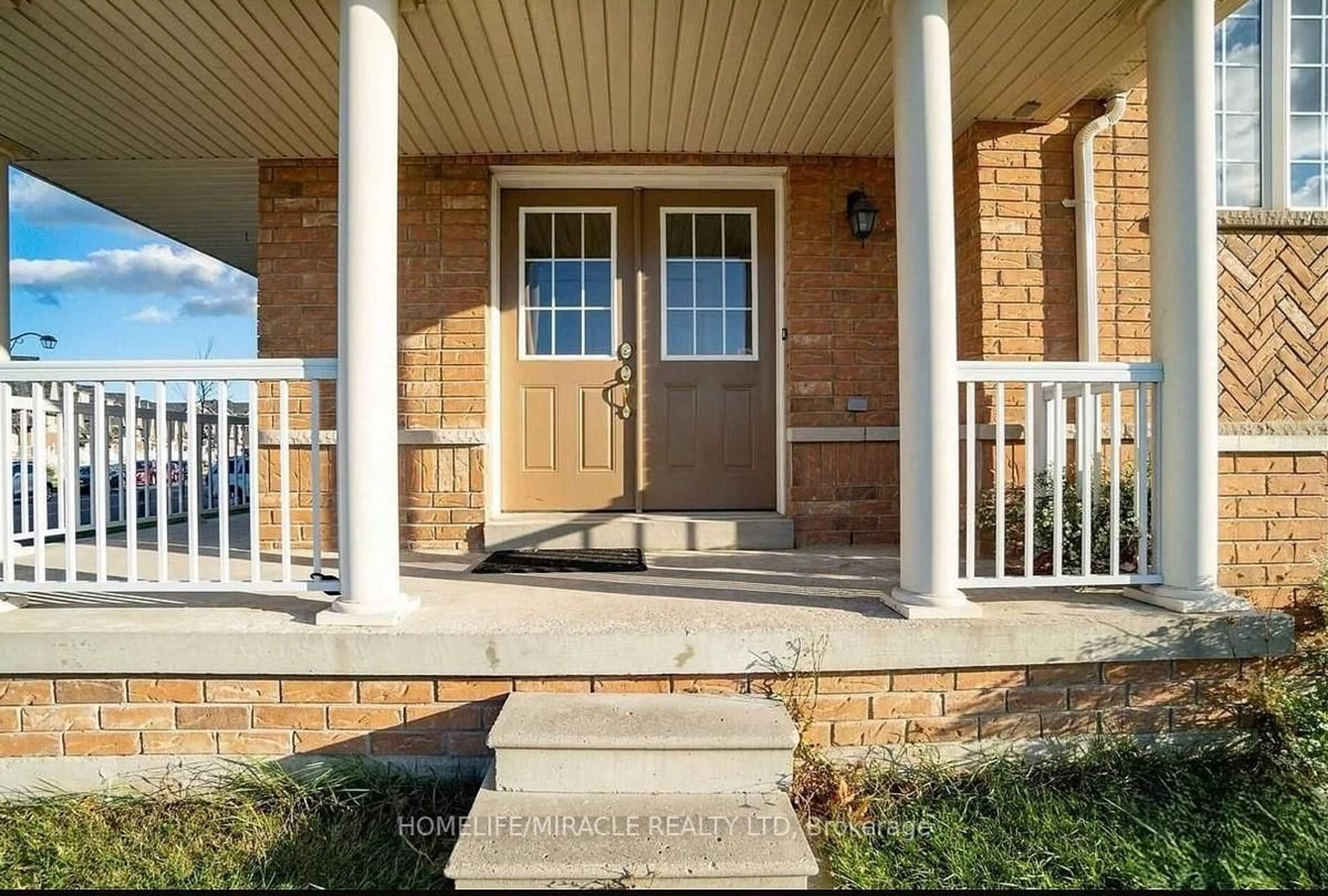 Unknown for 1439 Costigan Rd, Milton Ontario L9T 0Y7