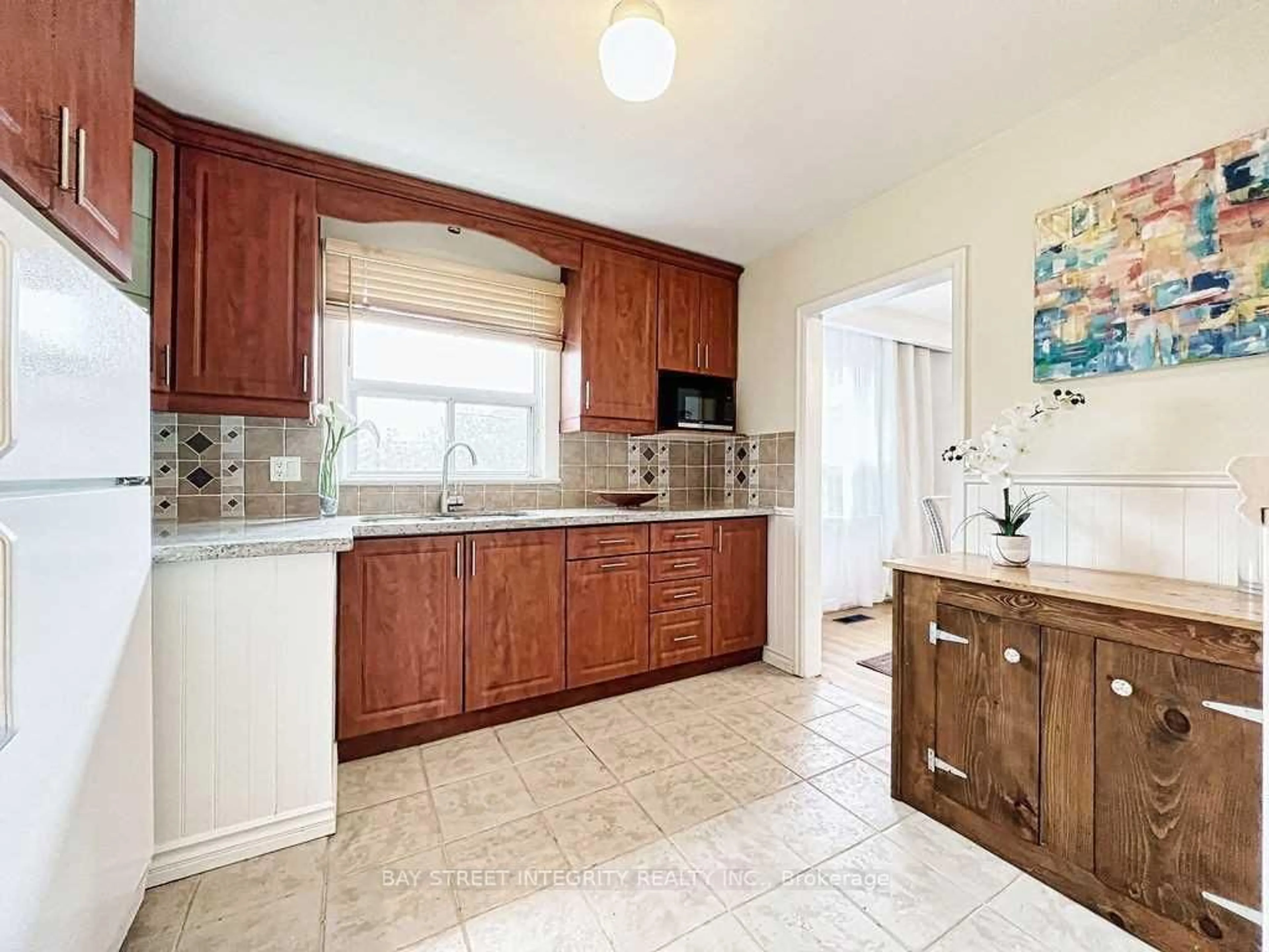 Unknown for 505 Sandmere Pl, Oakville Ontario L6L 4G5