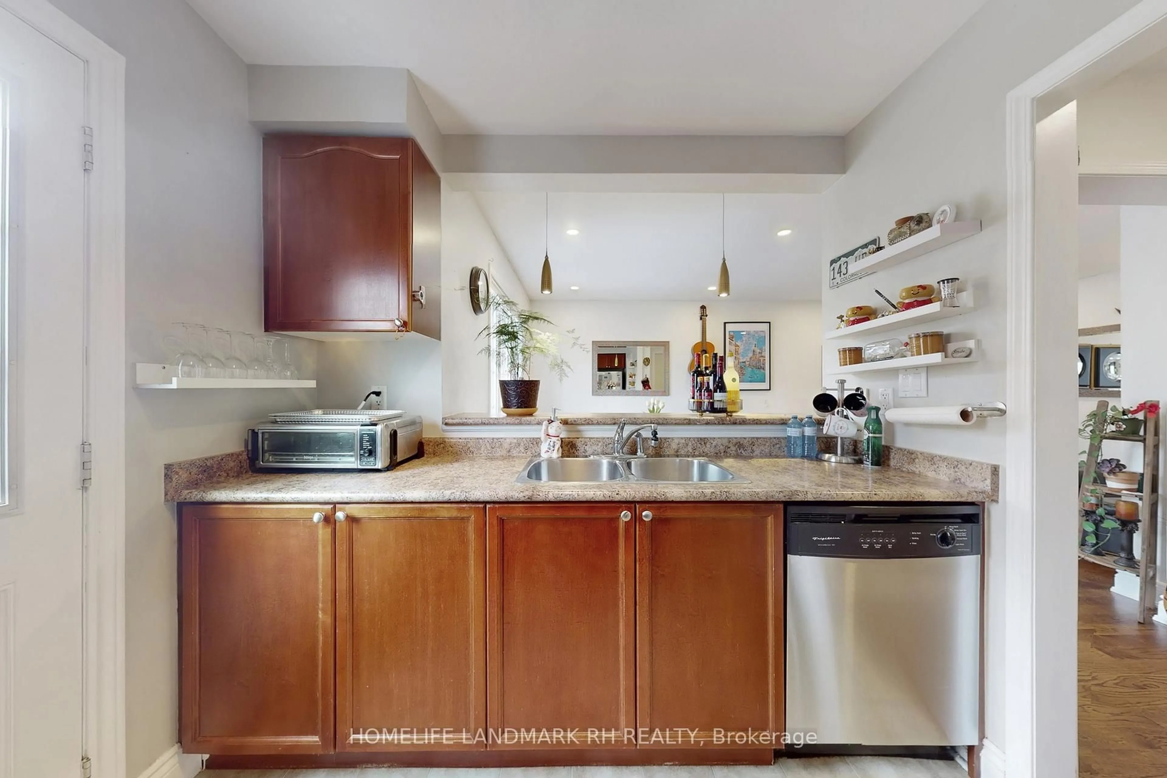 Unknown for 3060 Dewridge Ave, Oakville Ontario L6M 5J1