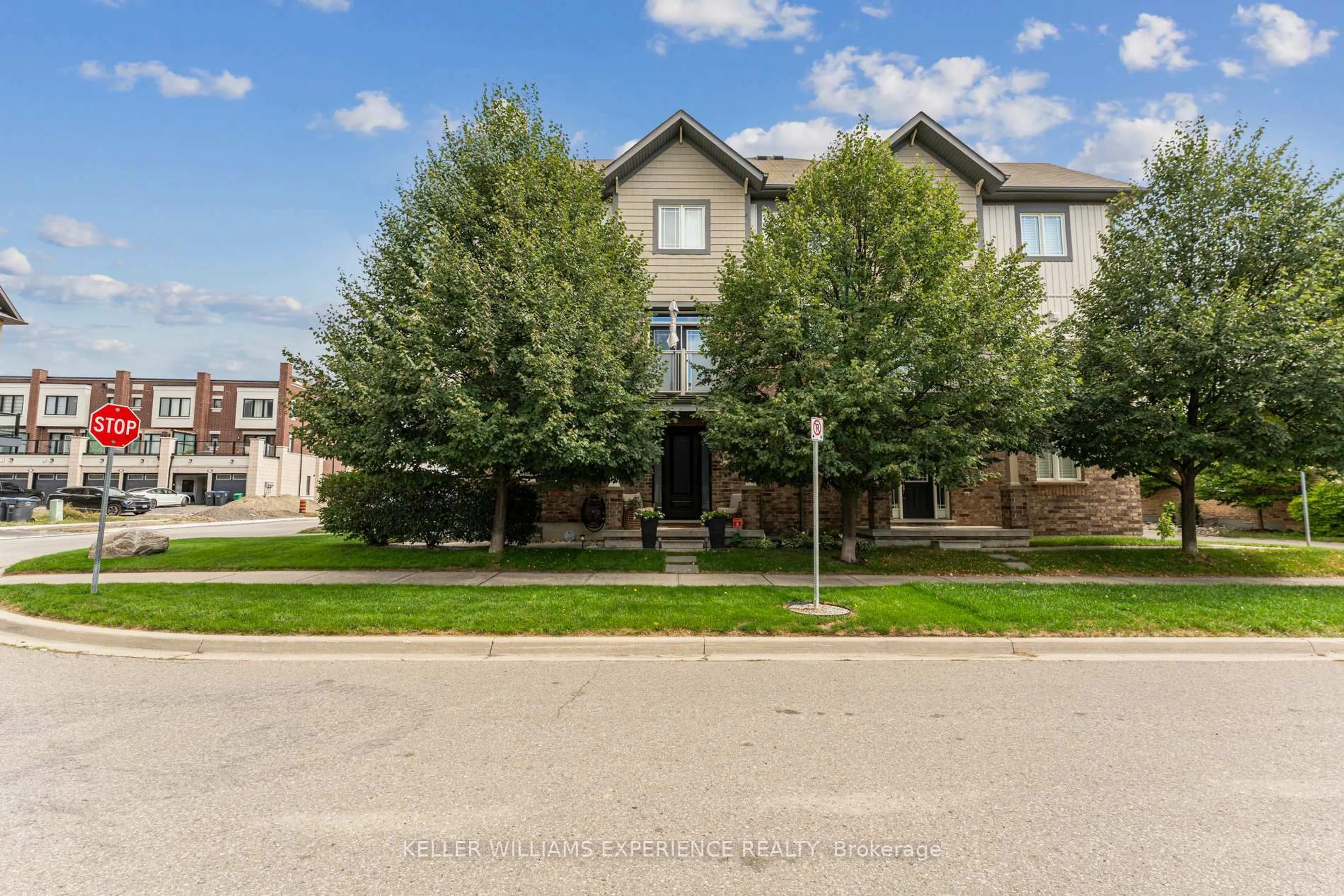 Unknown for 31 Alnwick Ave, Caledon Ontario L7C 3P6