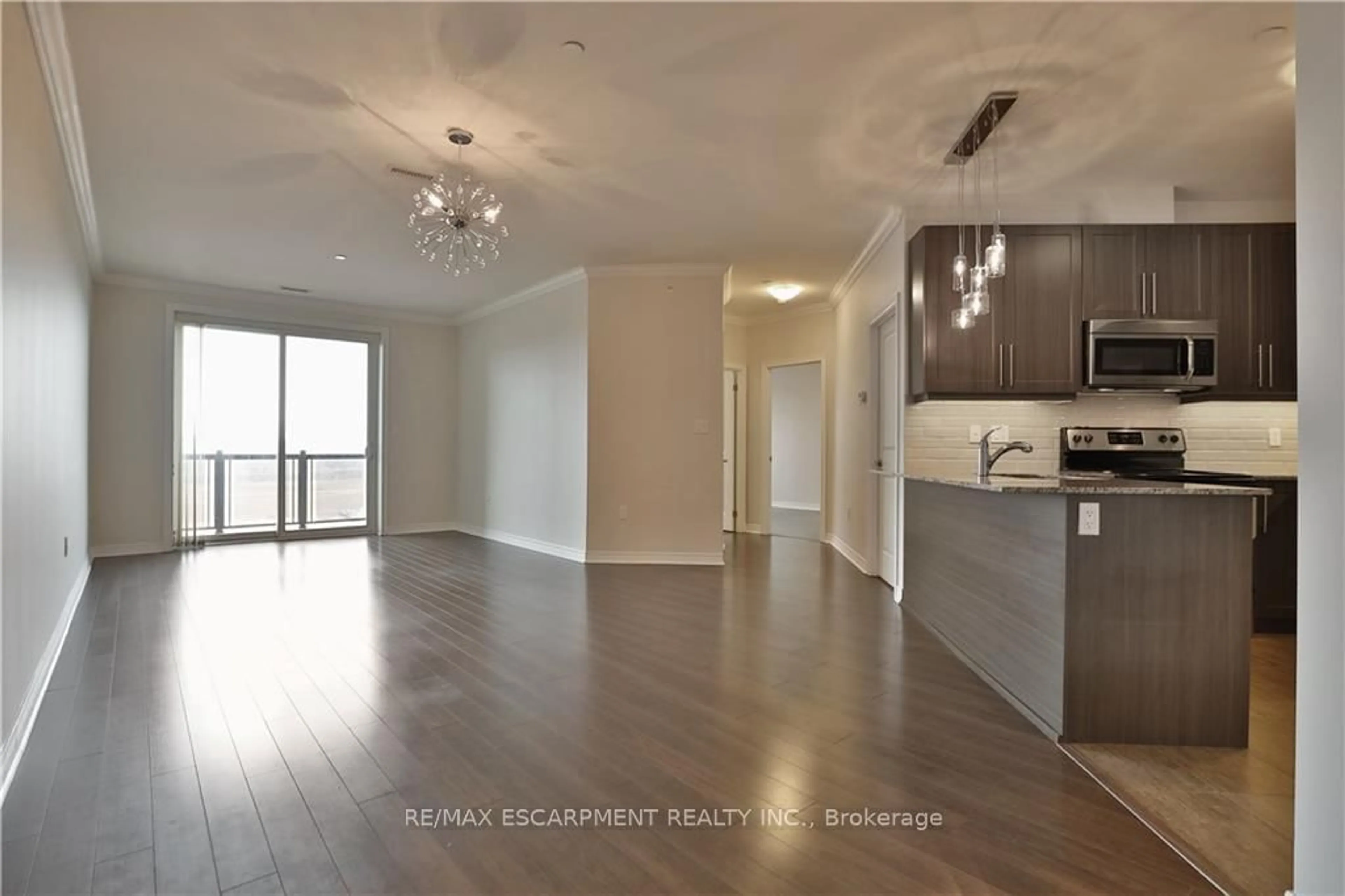 A pic of a room for 33 Whitmer St #623, Milton Ontario L9T 8P9