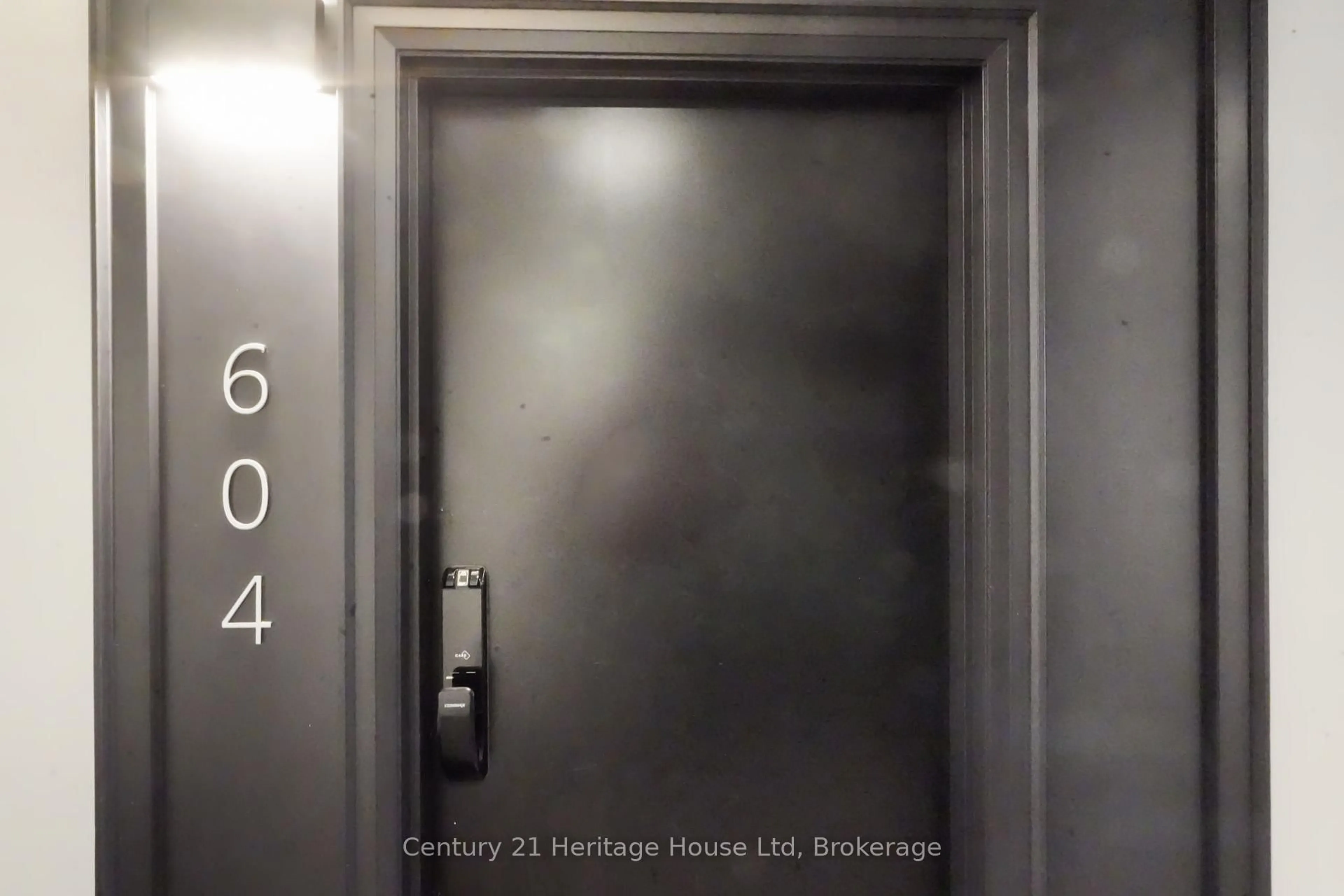 Unknown for 460 Gordon Krantz Ave #604, Milton Ontario L9E 1N9