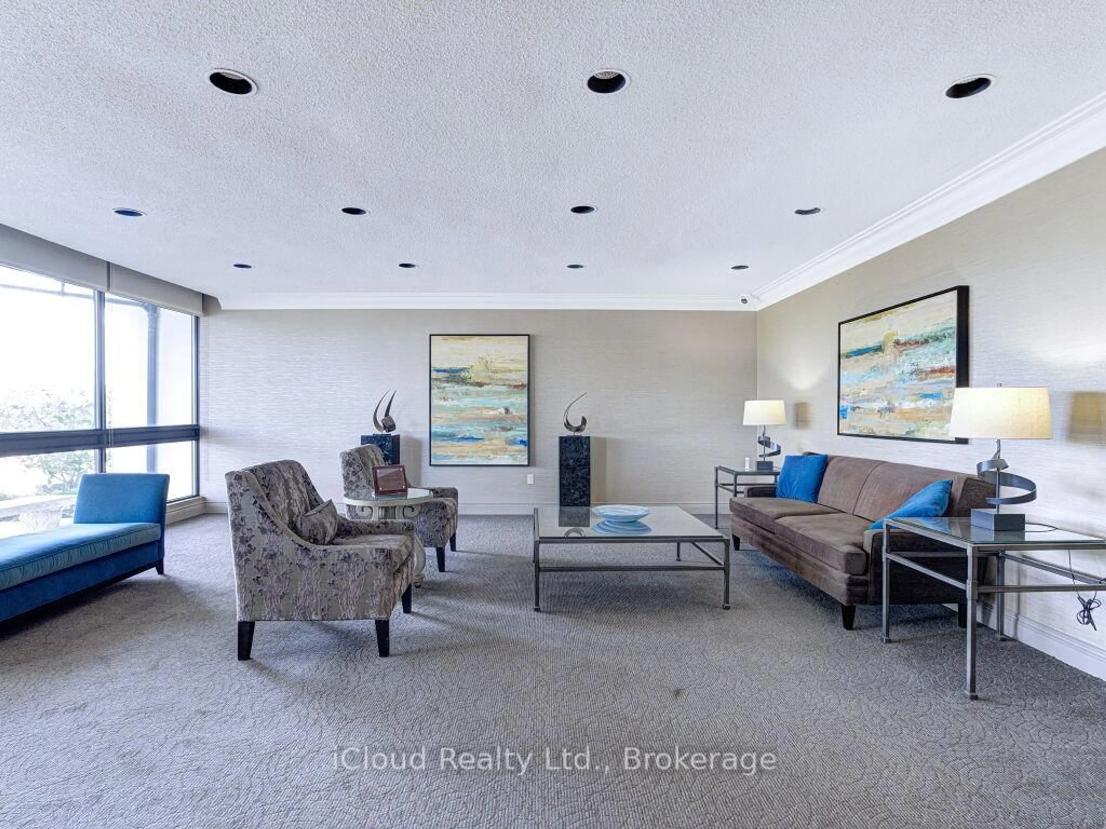 Unknown for 2055 Upper Middle Rd #604, Burlington Ontario L7P 3P4