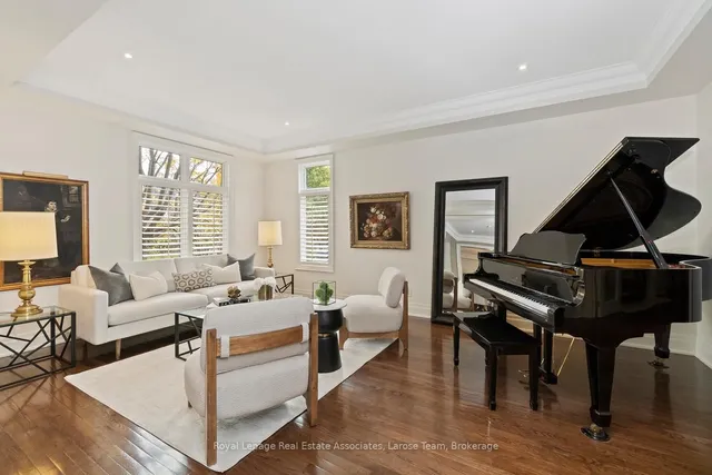 562 Gladwyne Crt, Mississauga 3