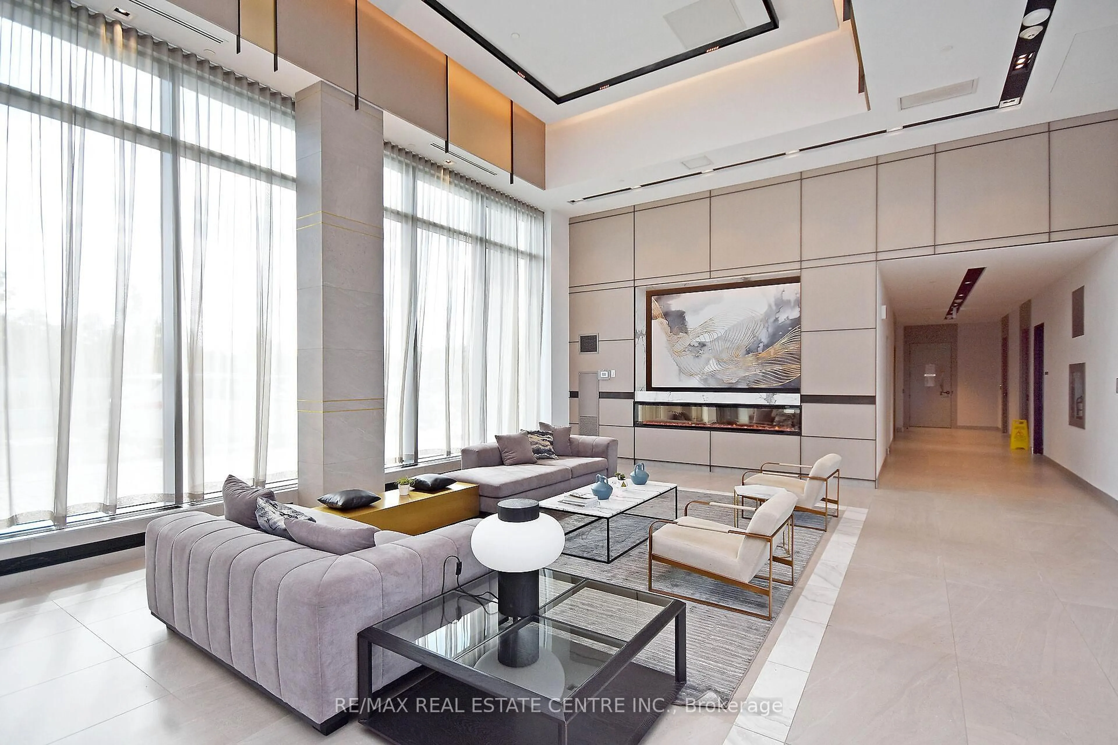 Unknown for 4655 Metcalfe Ave #206, Mississauga Ontario L5M 4N7