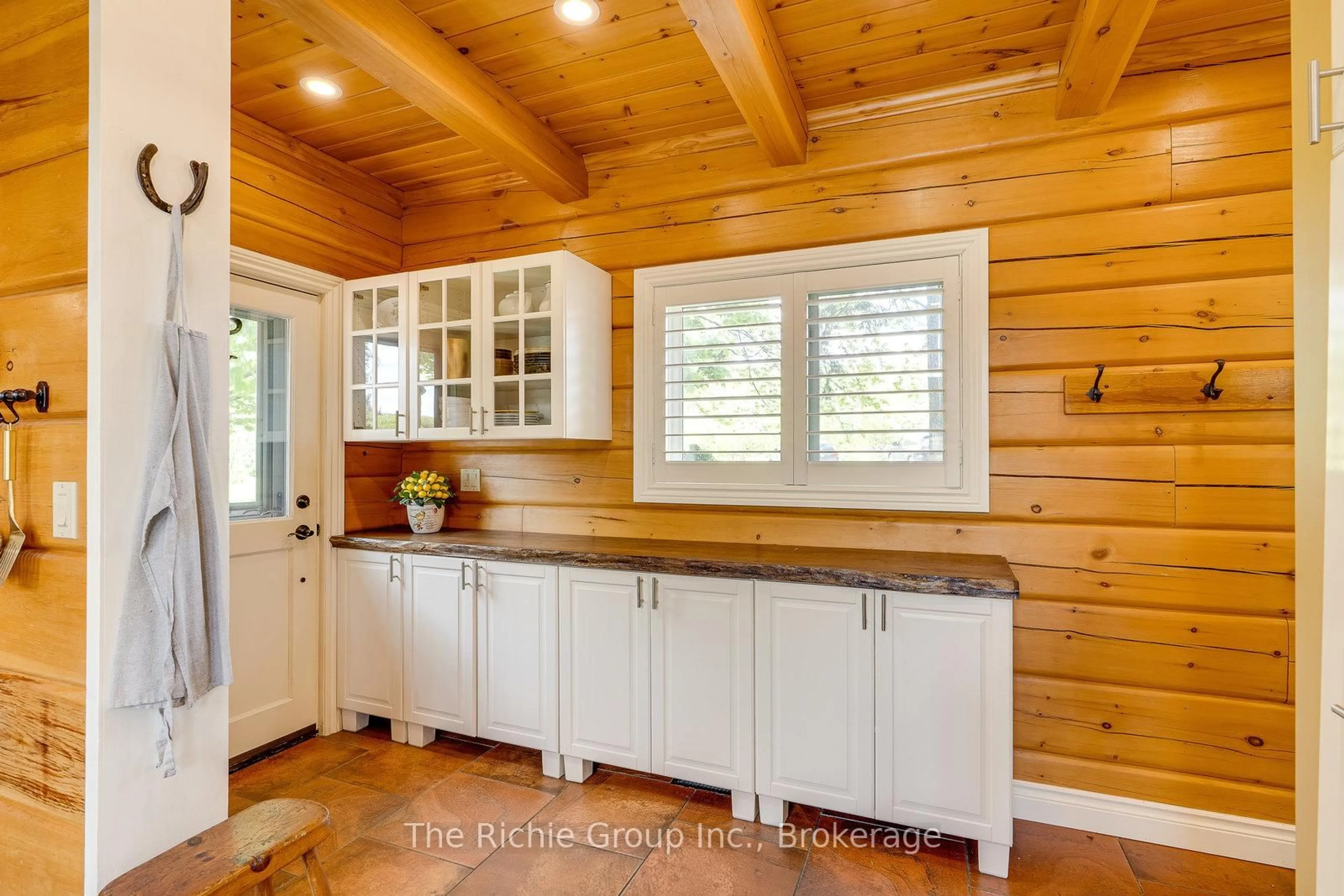 Unknown for 143 Green Lake Rd, Caledon Ontario L7K 0S4