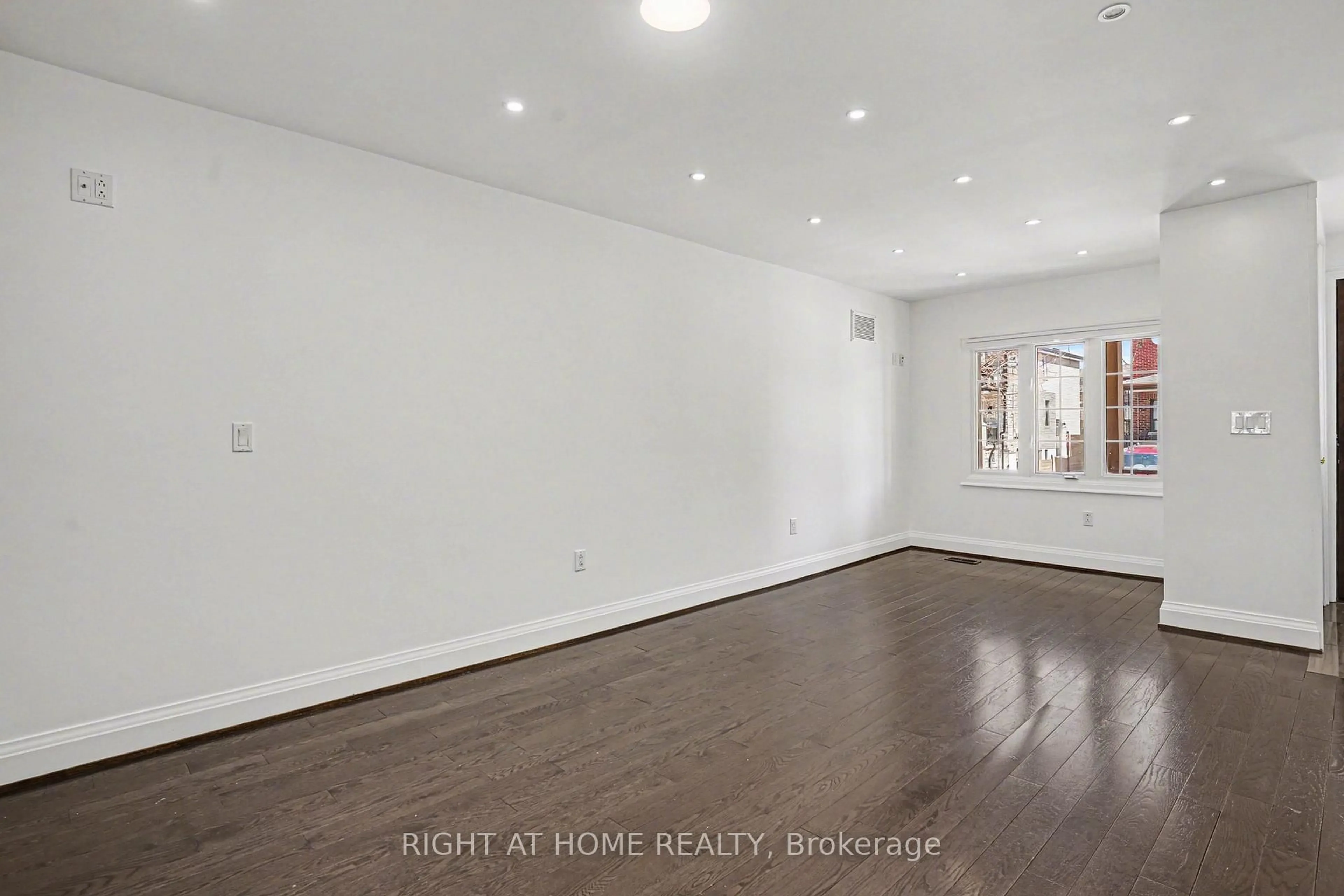 A pic of a room for 174 Rosethorn Ave, Toronto Ontario M6N 3L4