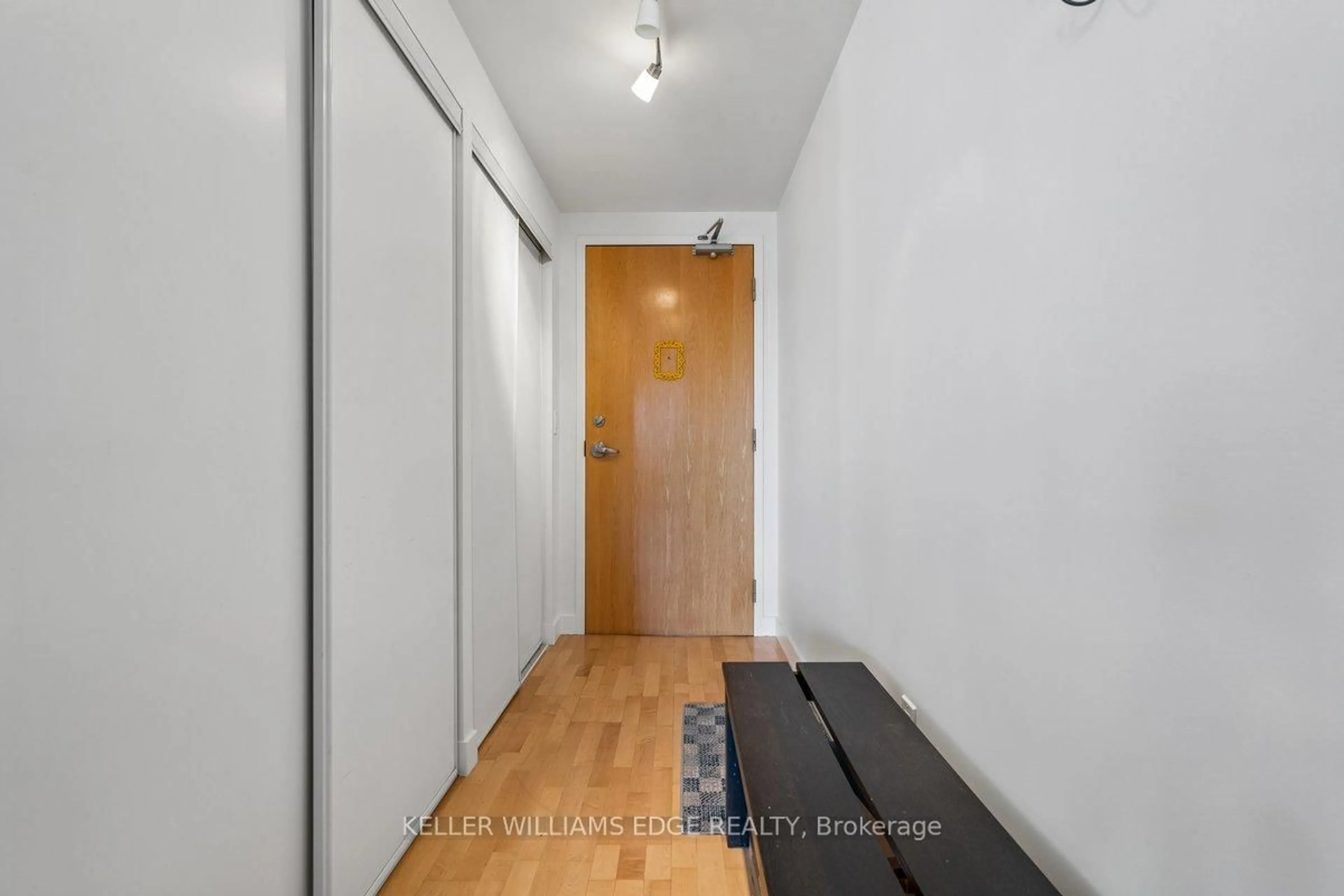 Unknown for 1375 Dupont St #612, Toronto Ontario M6H 4J8