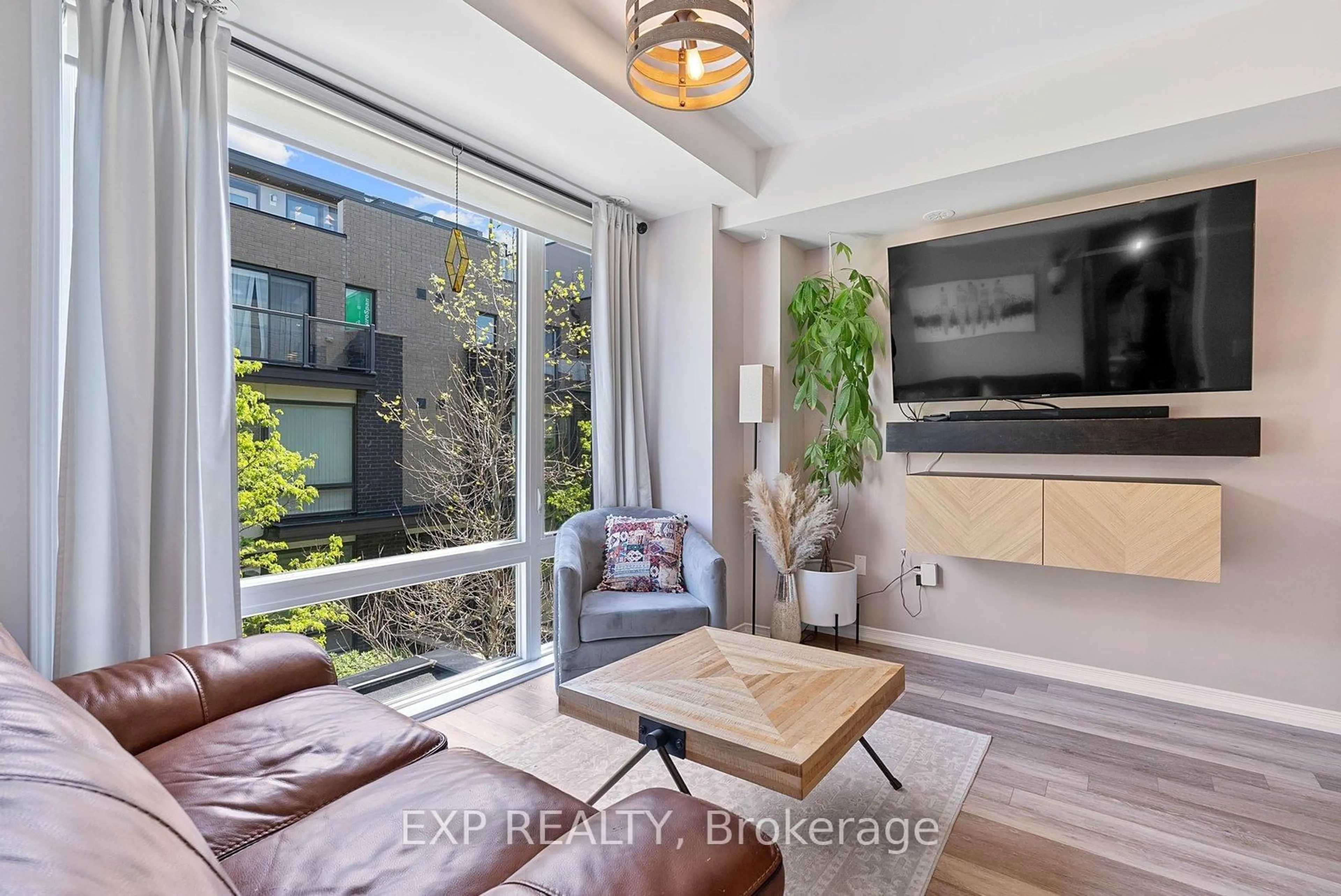 Unknown for 30 Fieldway Rd #89, Toronto Ontario M8Z 0E3