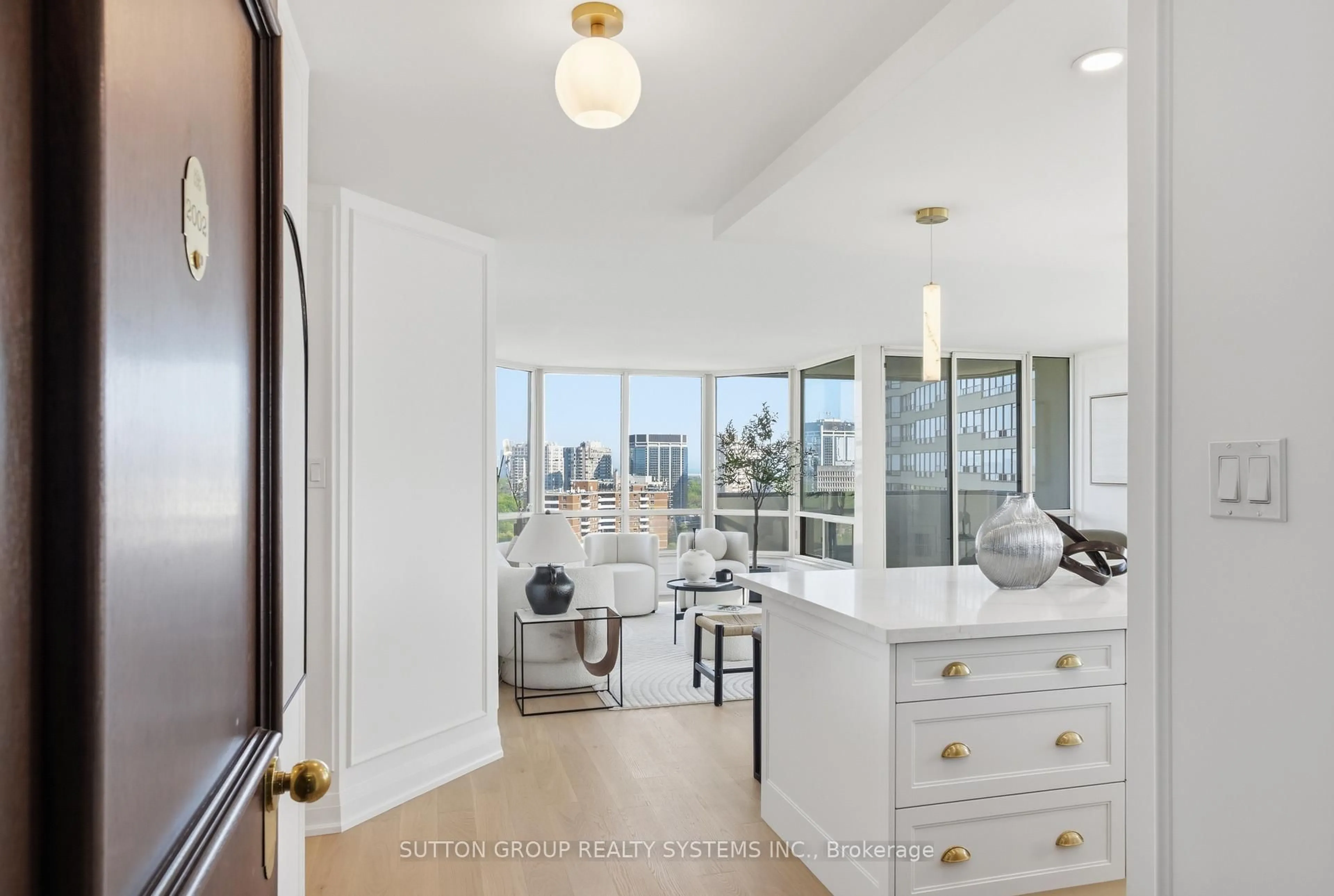 Unknown for 1320 Islington Ave #2002, Toronto Ontario M9A 5C6