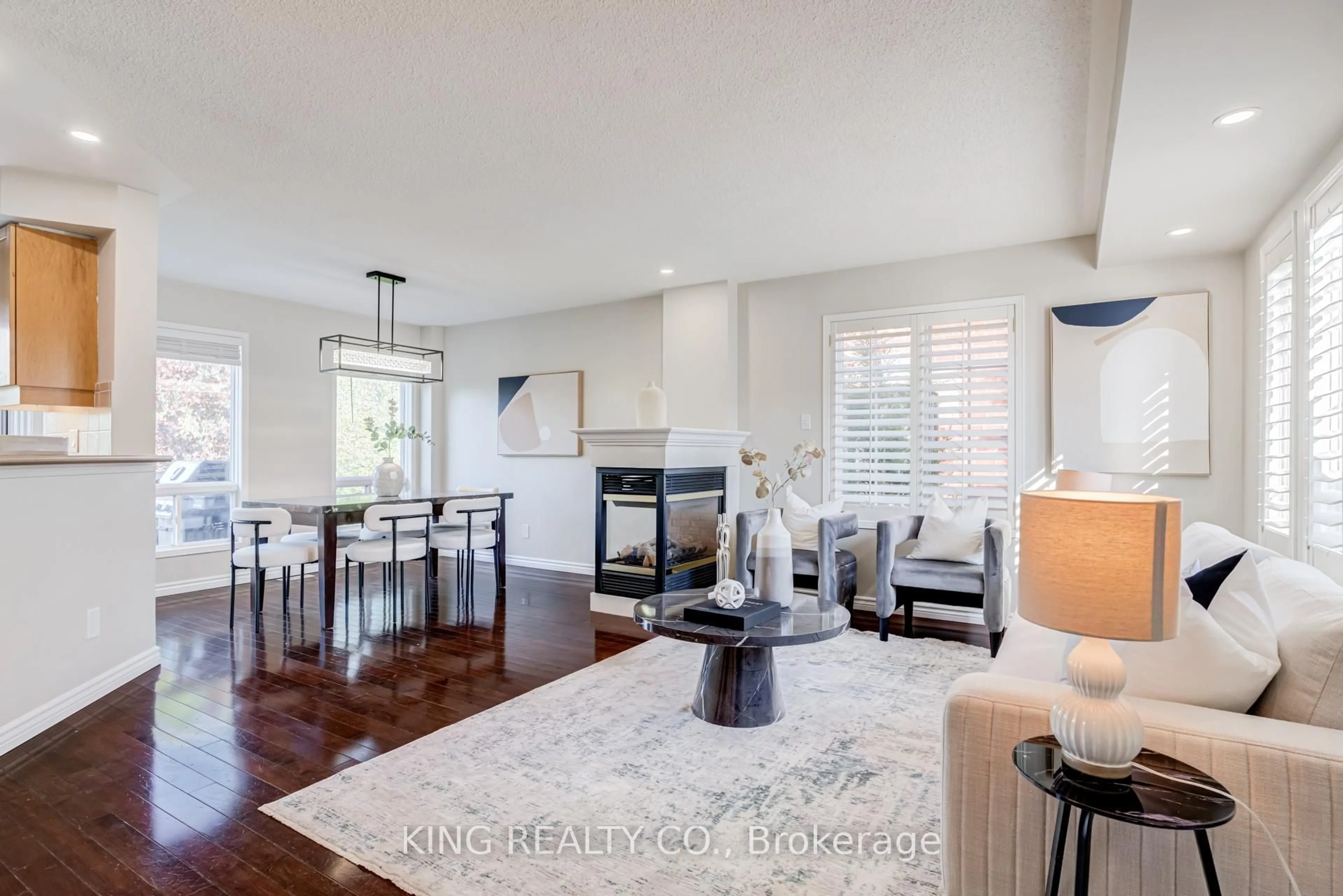 Unknown for 1576 Woodhenge Way, Mississauga Ontario L5N 7S9