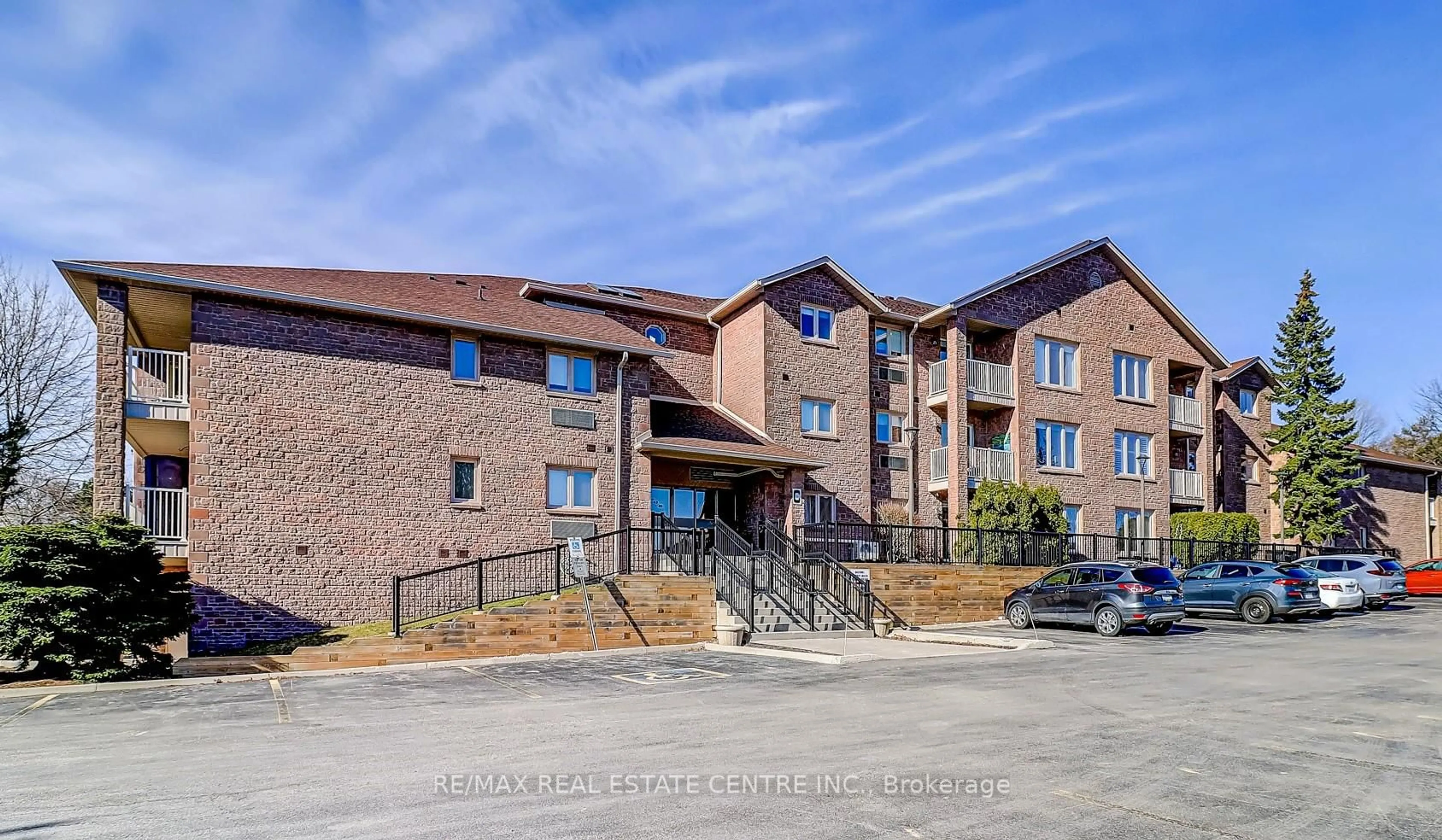 Unknown for 3050 Pinemeadow Dr #57, Burlington Ontario L7M 3X5