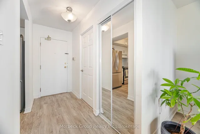 285 Enfield Pl #1901, Mississauga 4