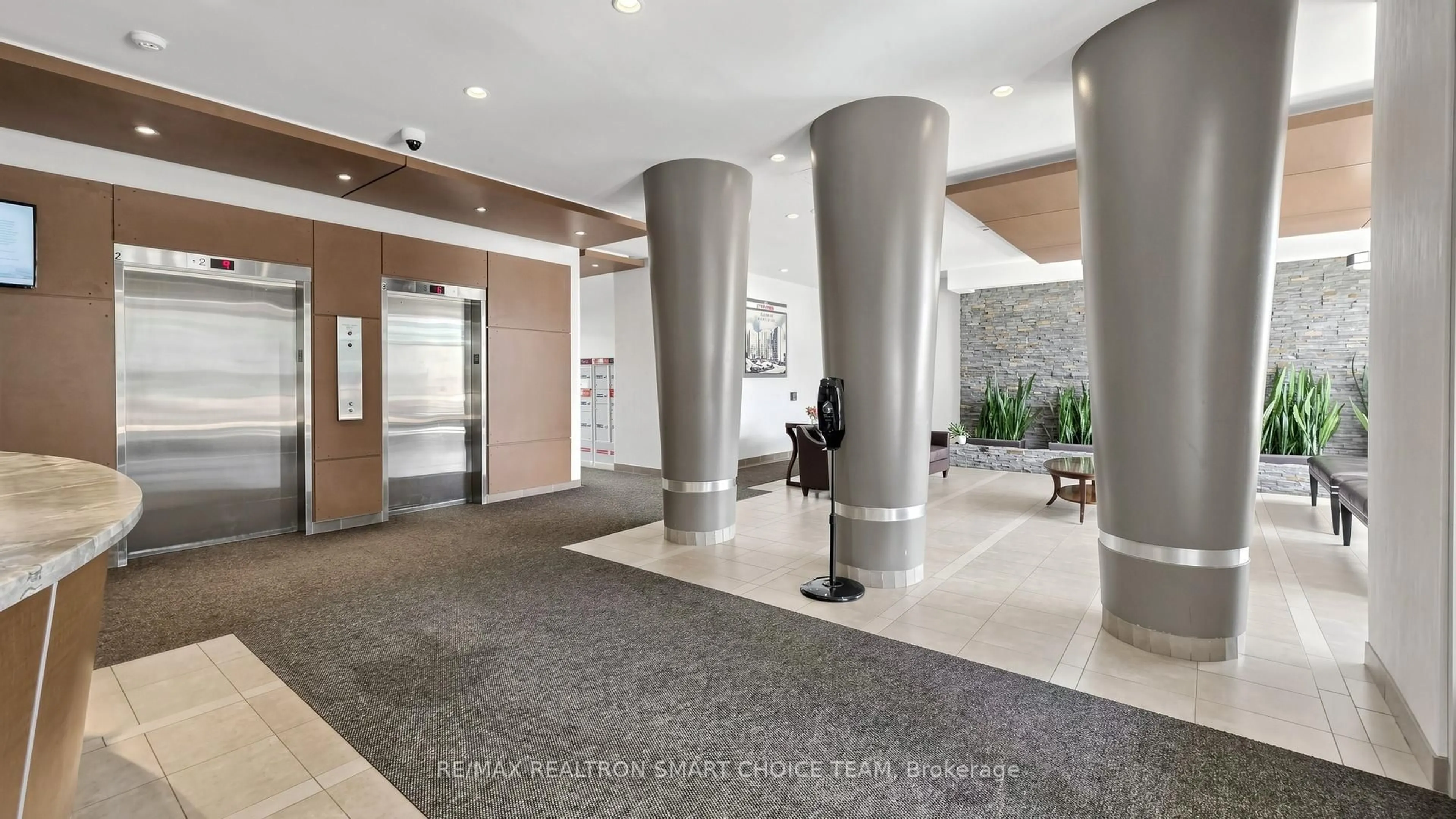 Unknown for 50 Kingsbridge Garden Circ #504, Mississauga Ontario L5R 1Y2