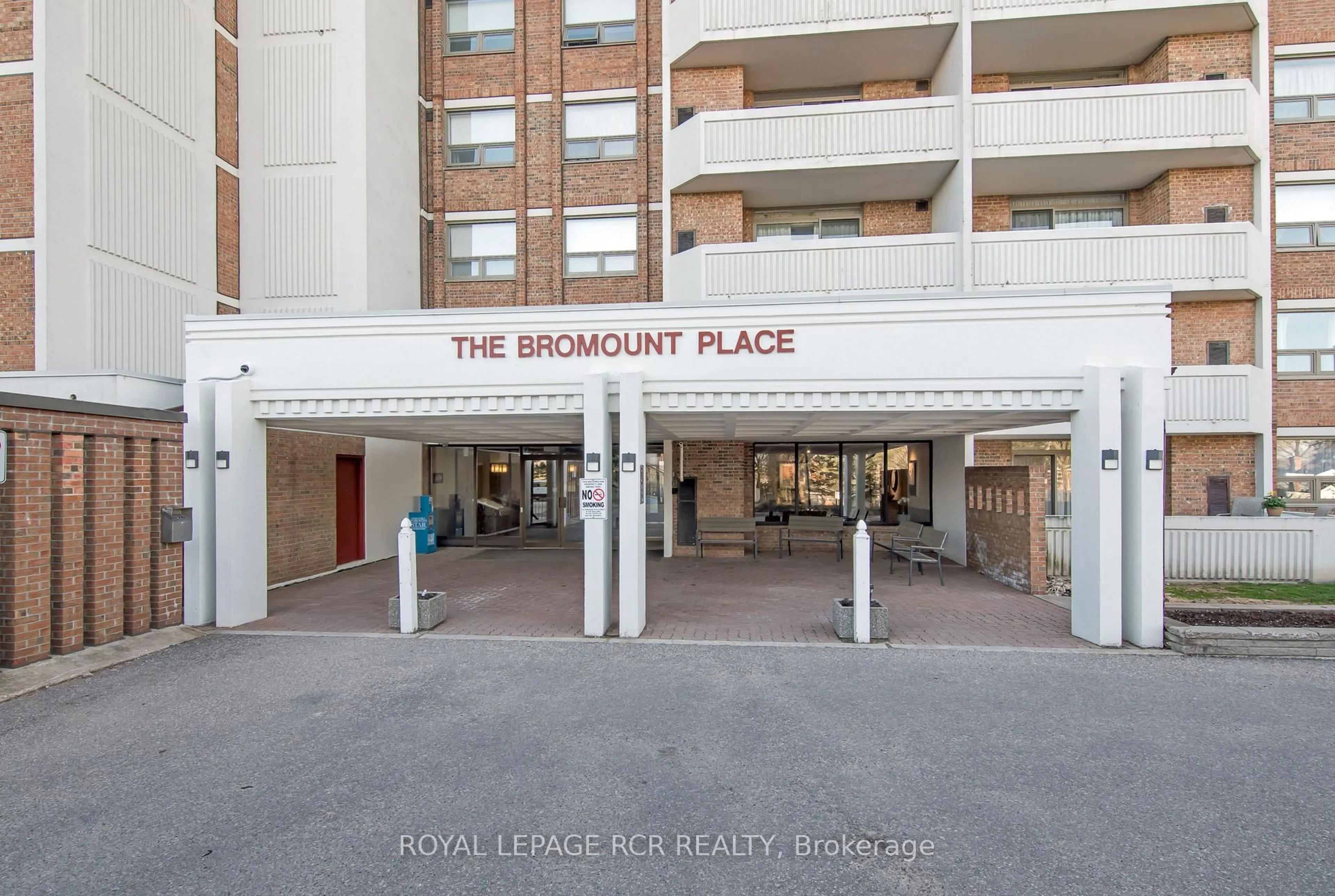 Unknown for 8 Fead St #311, Orangeville Ontario L9W 3X4