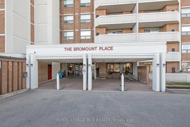 8 Fead St #311, Orangeville 2