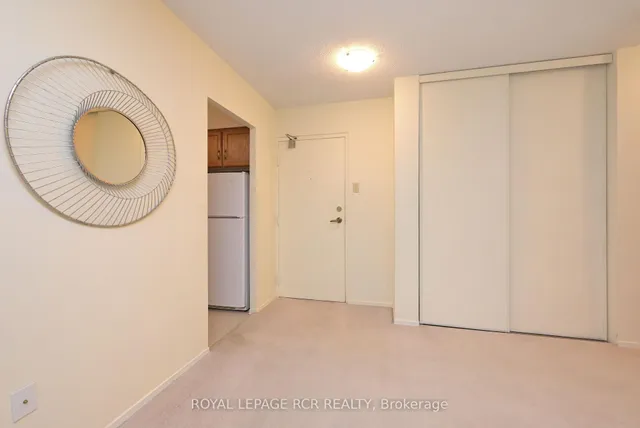 8 Fead St #311, Orangeville 3