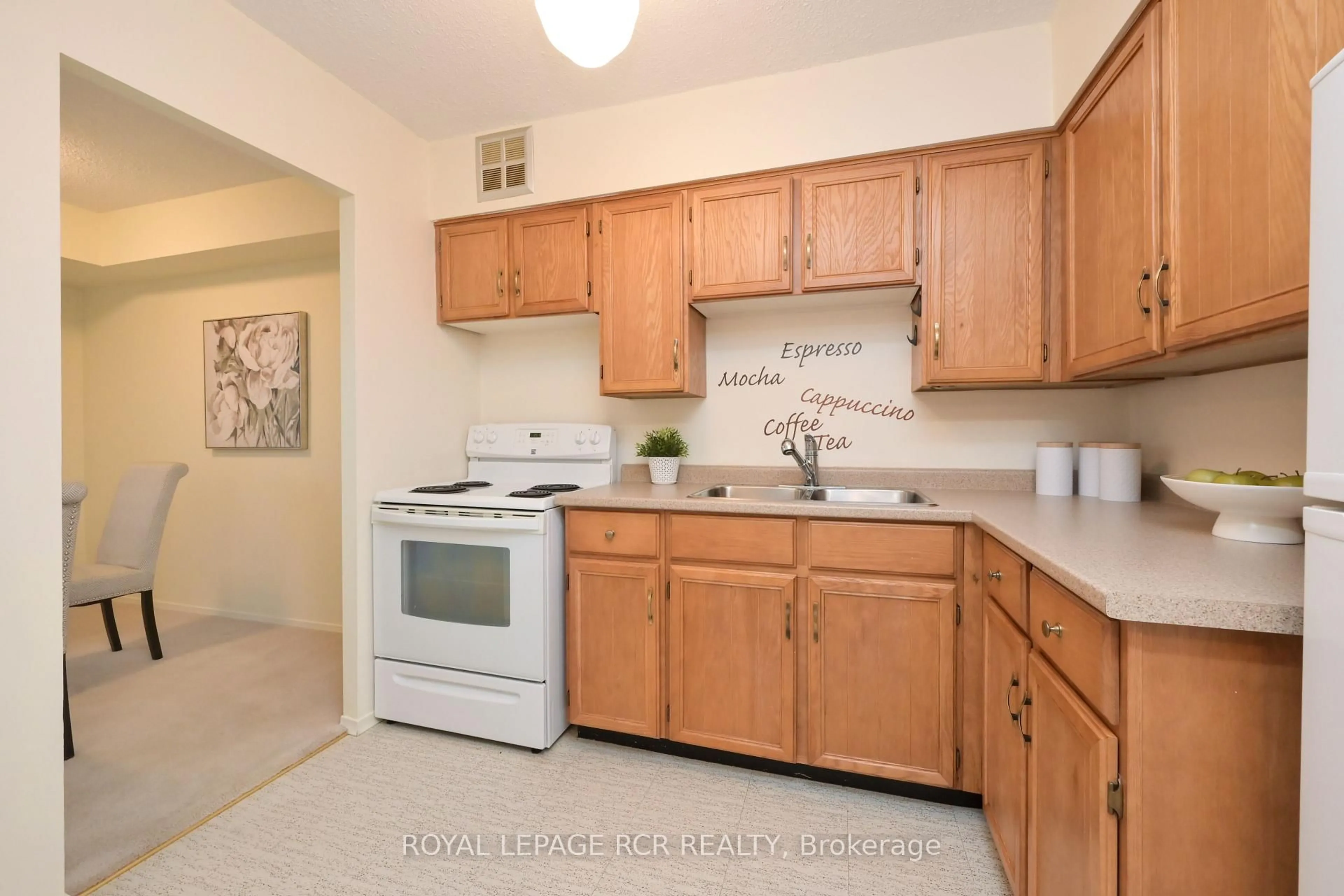 Unknown for 8 Fead St #311, Orangeville Ontario L9W 3X4