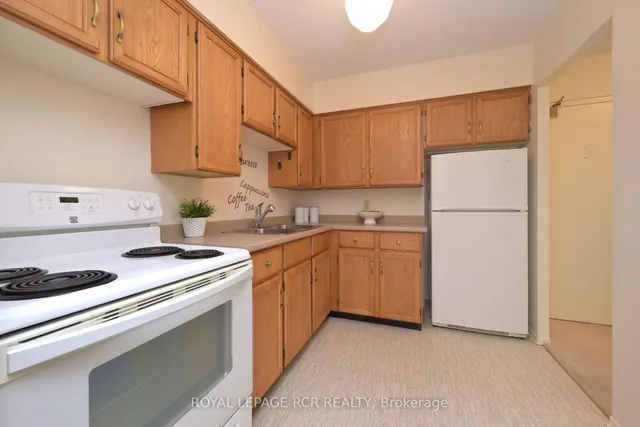 8 Fead St #311, Orangeville 5