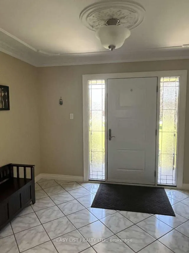 5 Worden View, Halton Hills 3