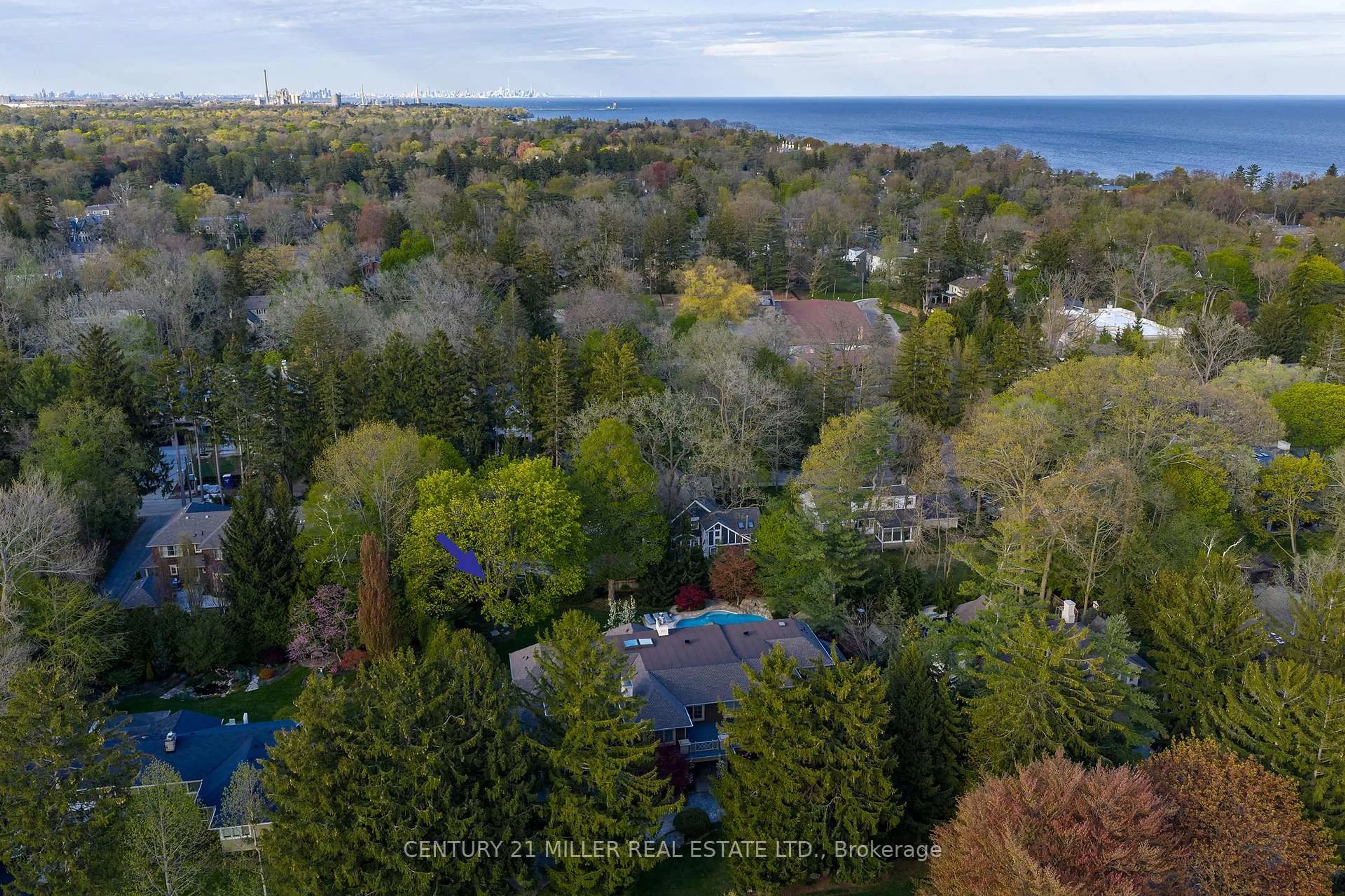 Unknown for 155 Gloucester Ave, Oakville Ontario L6J 3W3